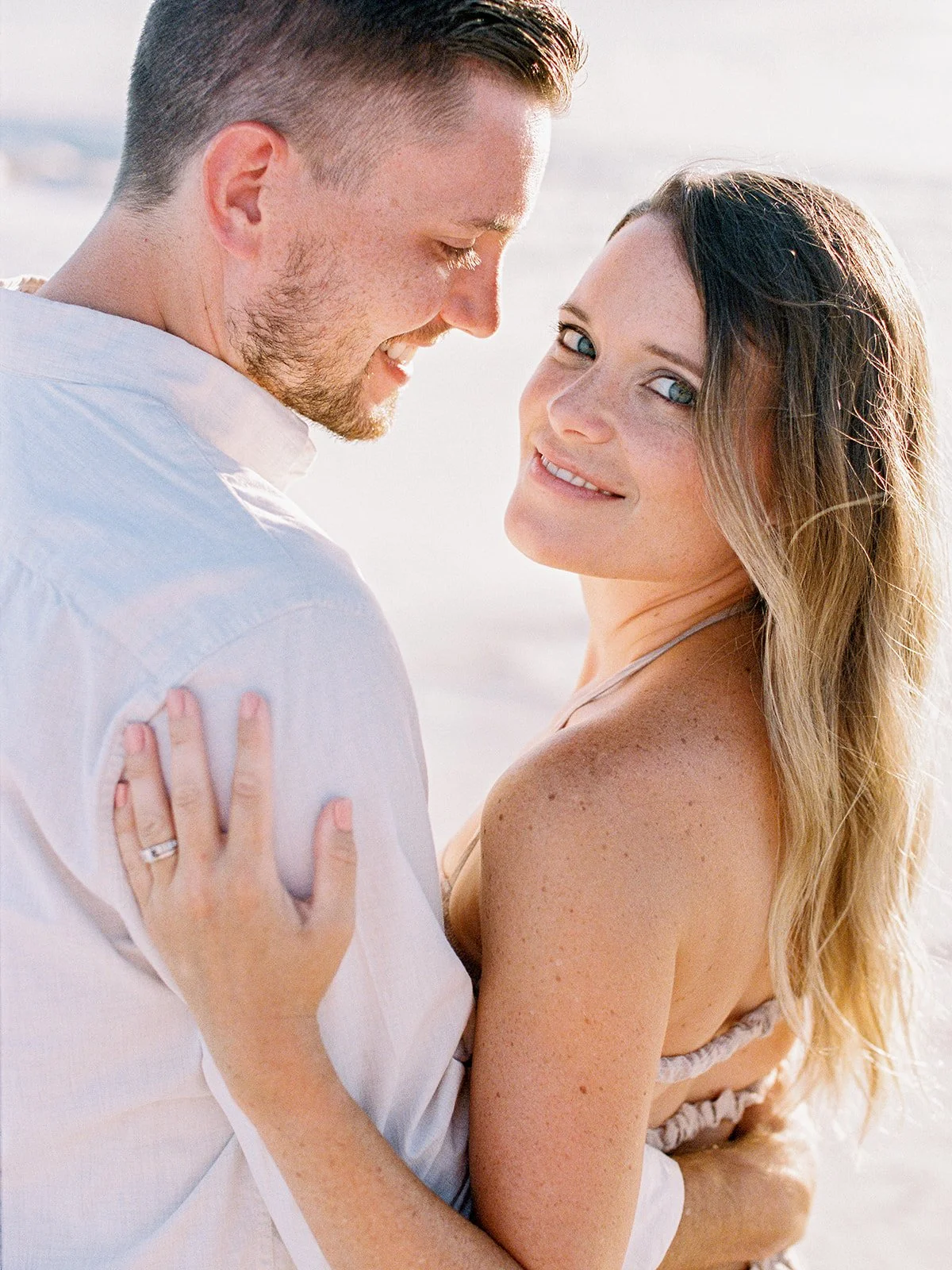 Michael and Emily-46.jpg