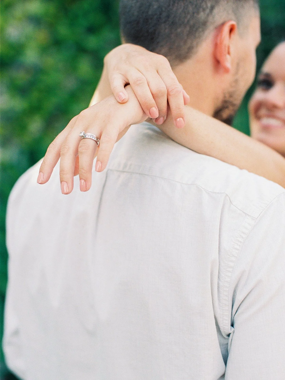 Michael and Emily-45.jpg