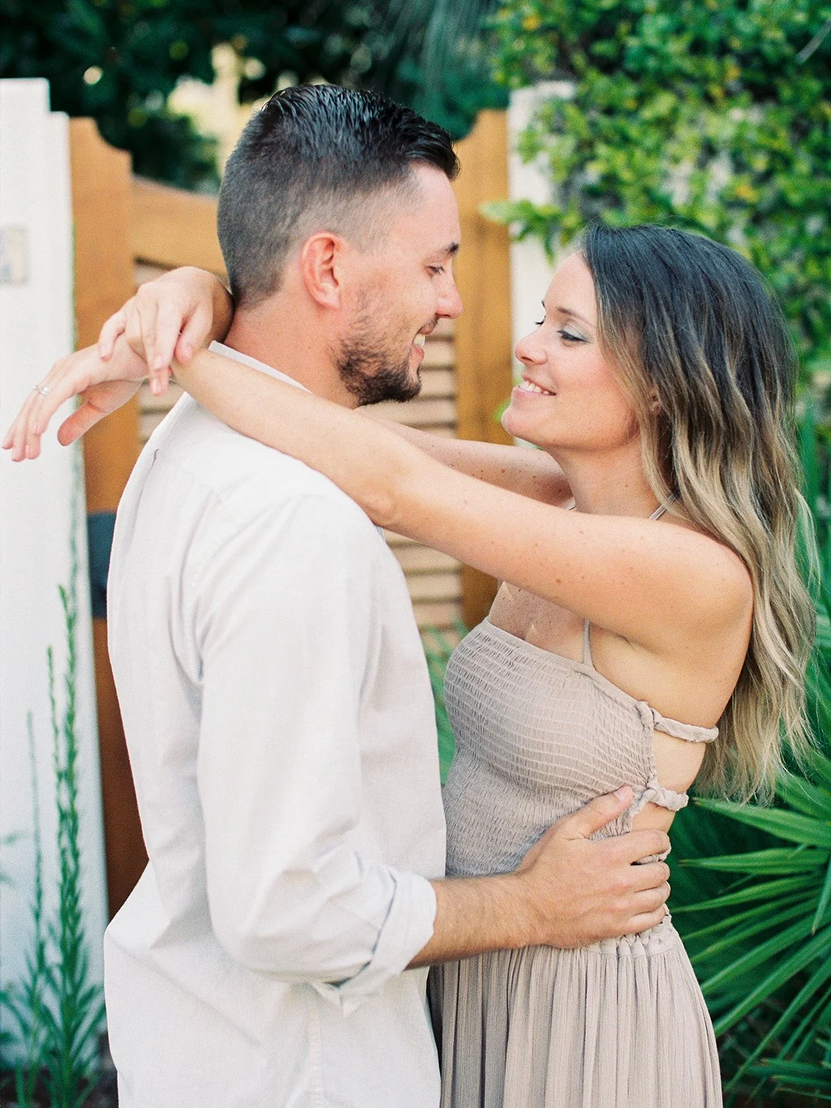 Michael and Emily-40.jpg