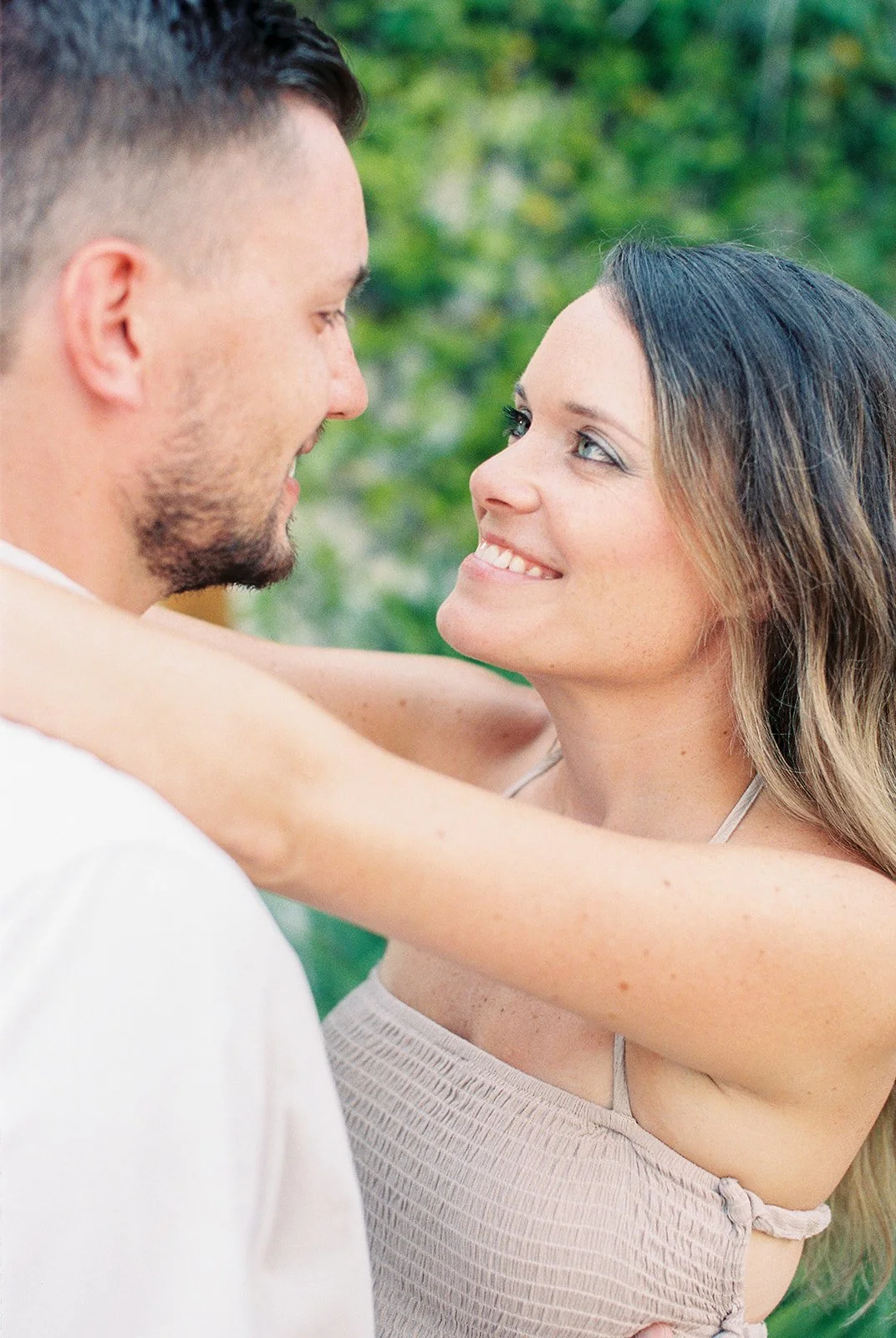 Michael and Emily-41.jpg