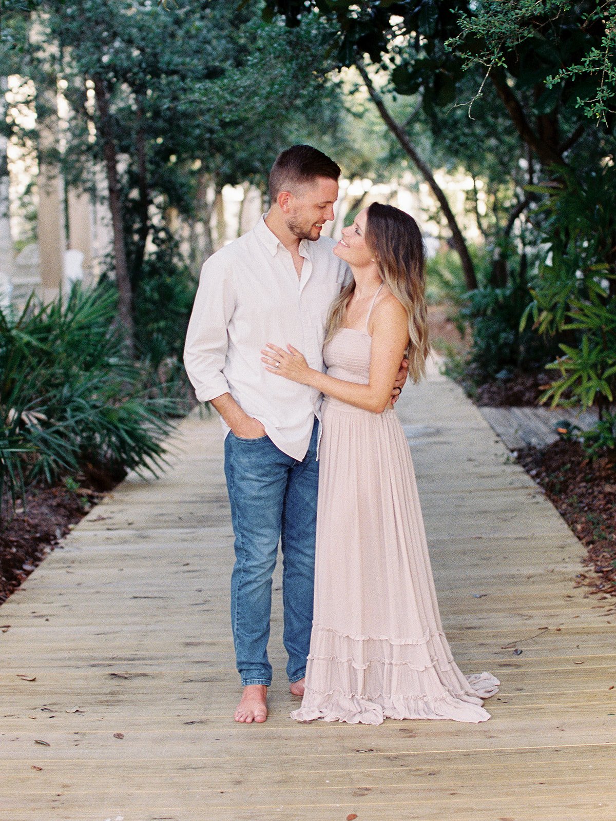 Michael and Emily-56.jpg