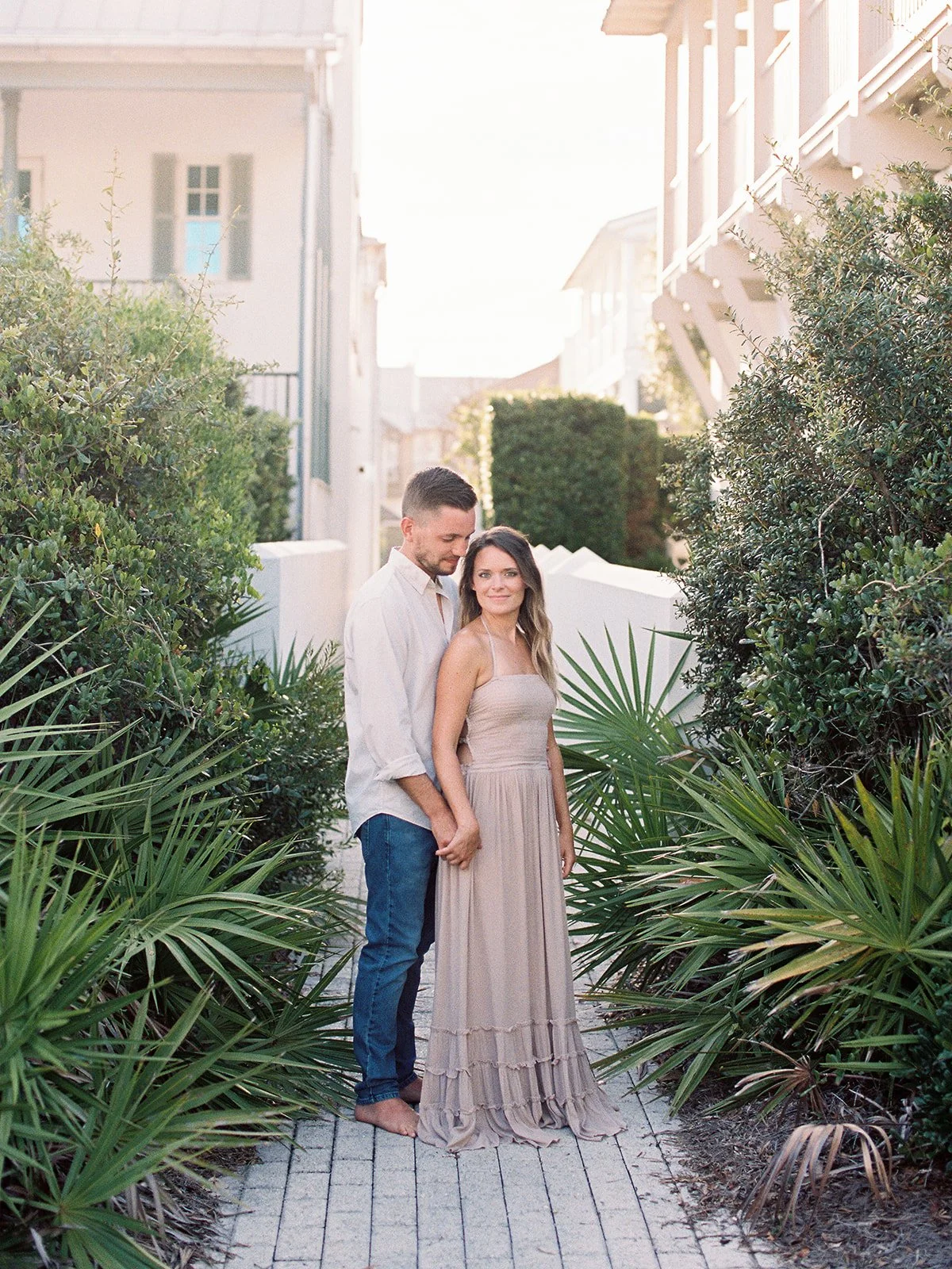 Michael and Emily-58.jpg