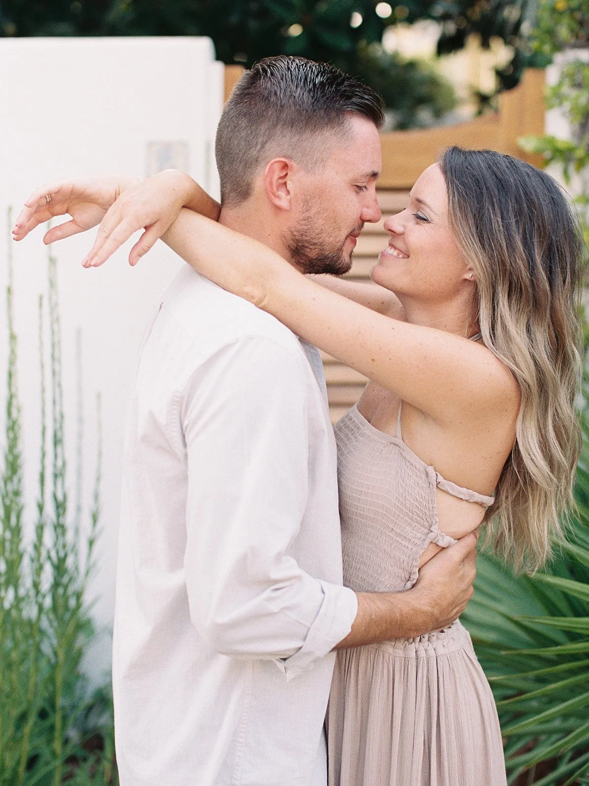 Michael and Emily-50.jpg