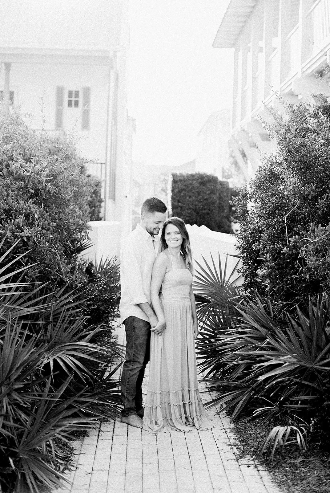 Michael and Emily-62.jpg