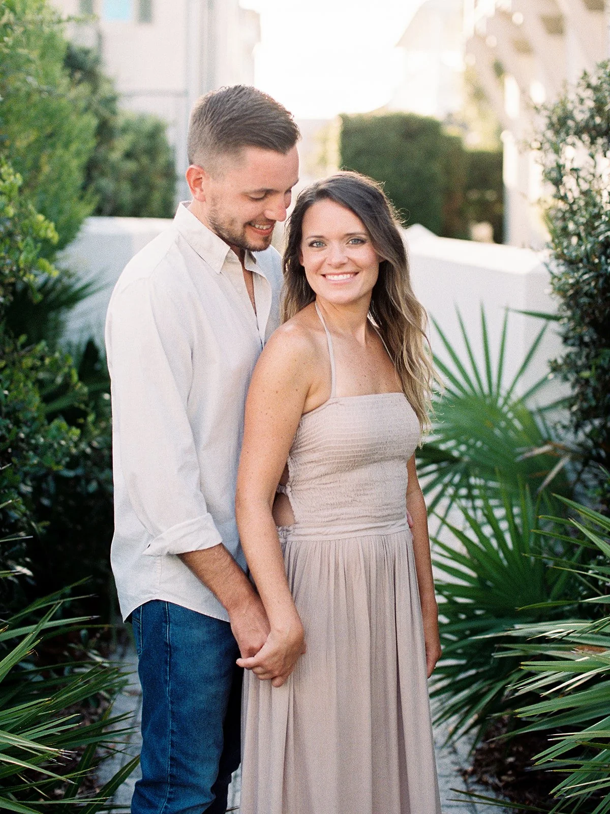 Michael and Emily-64.jpg