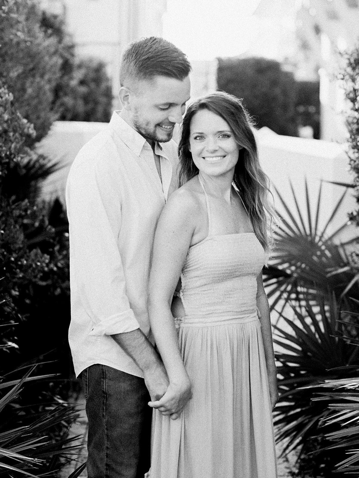 Michael and Emily-65.jpg