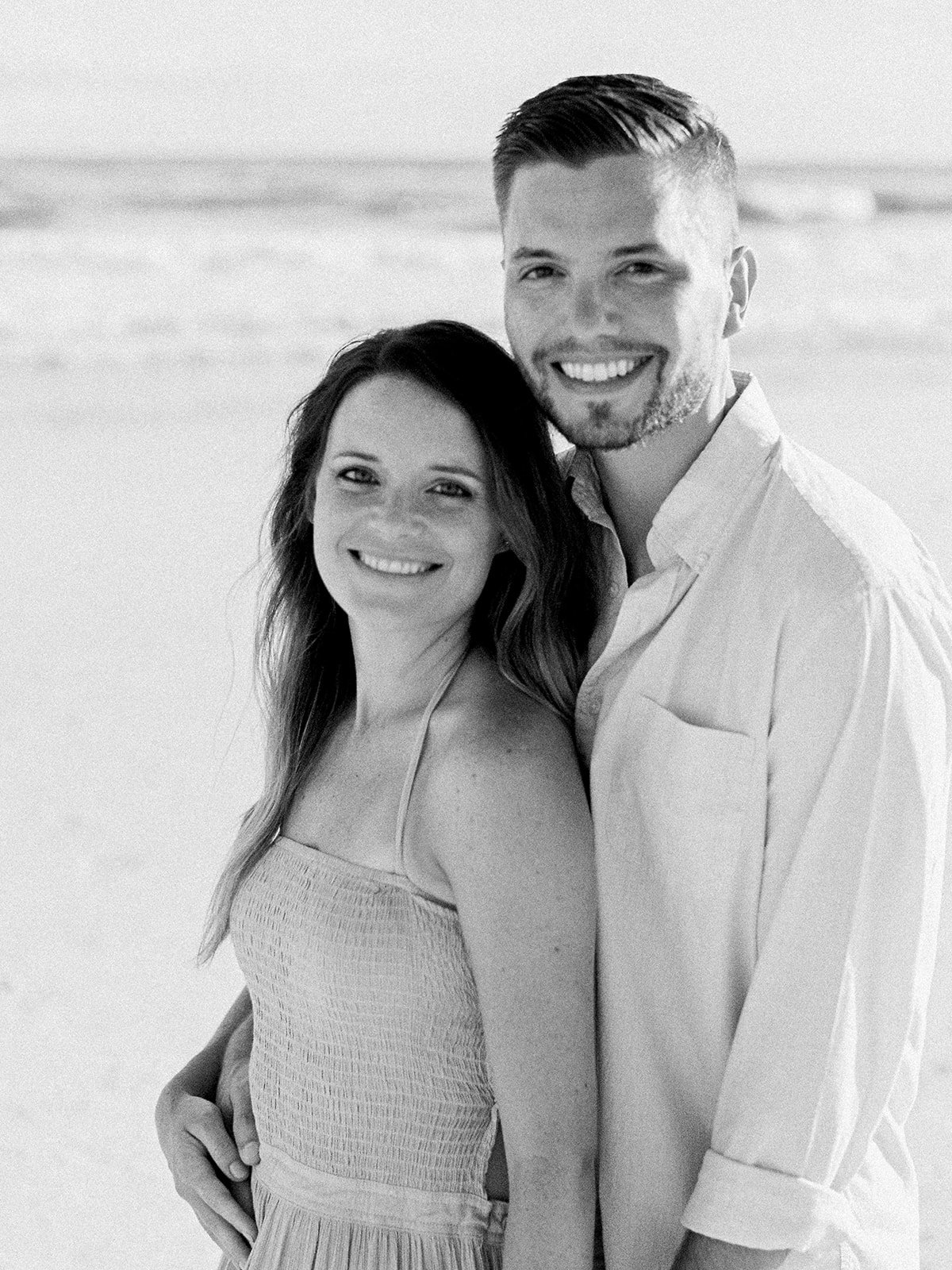 Michael and Emily-71.jpg