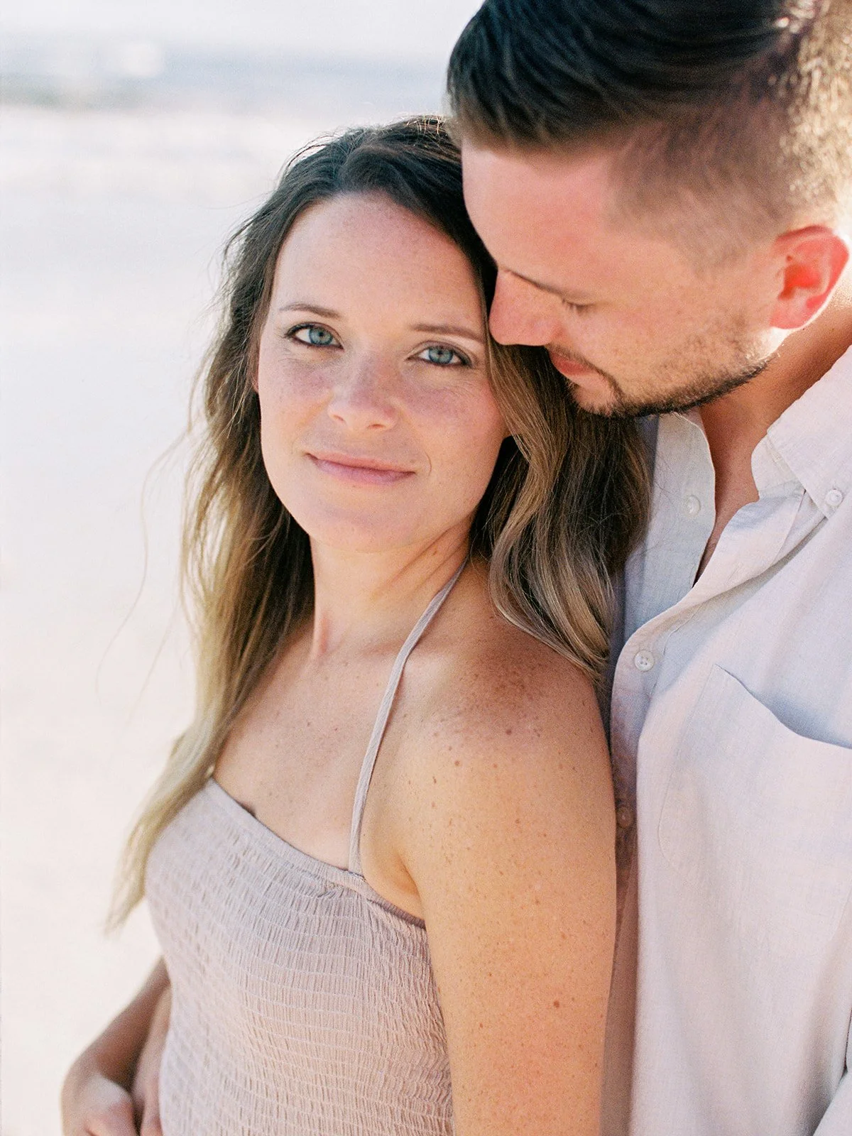 Michael and Emily-73.jpg