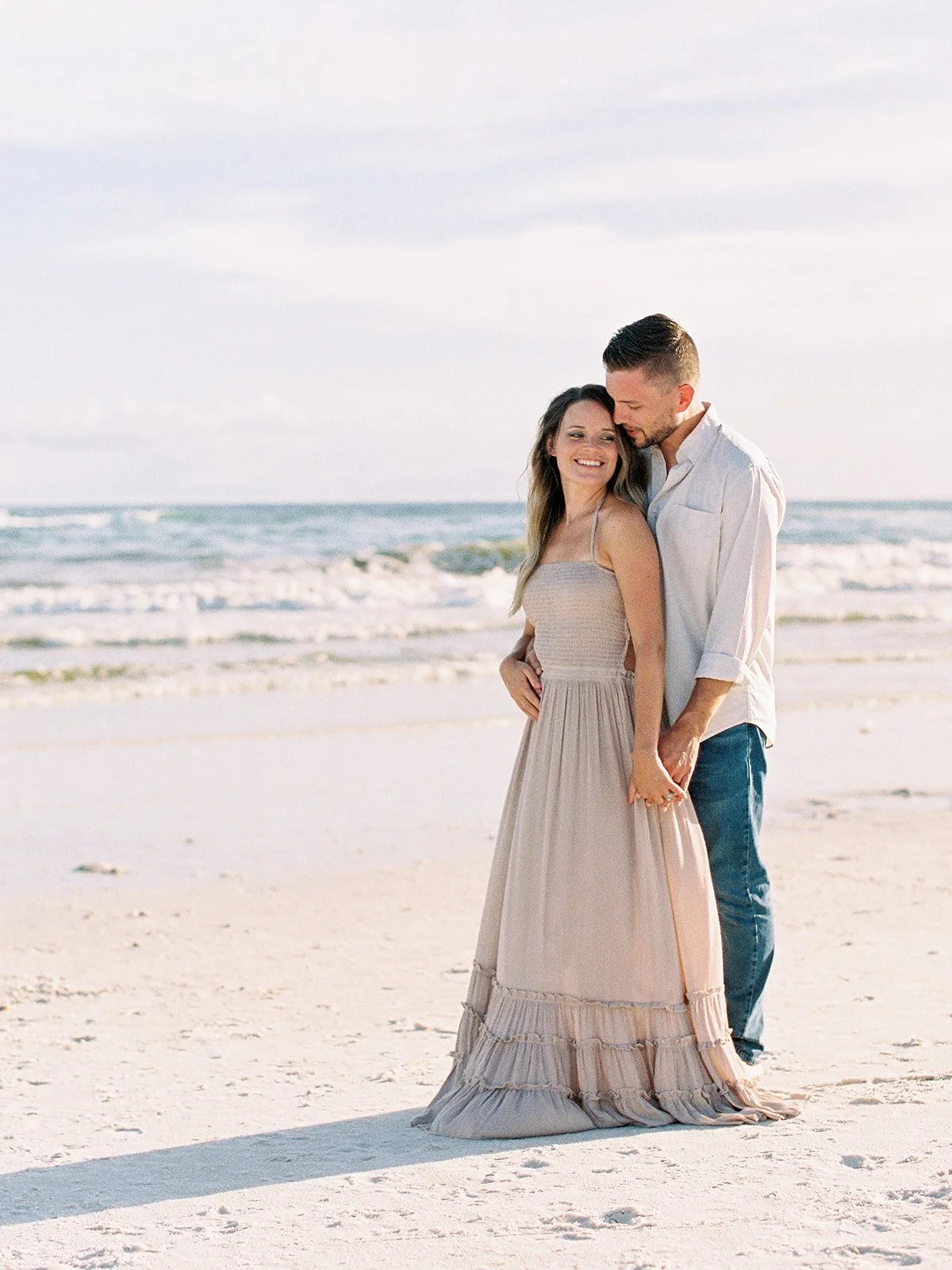 Michael and Emily-80.jpg