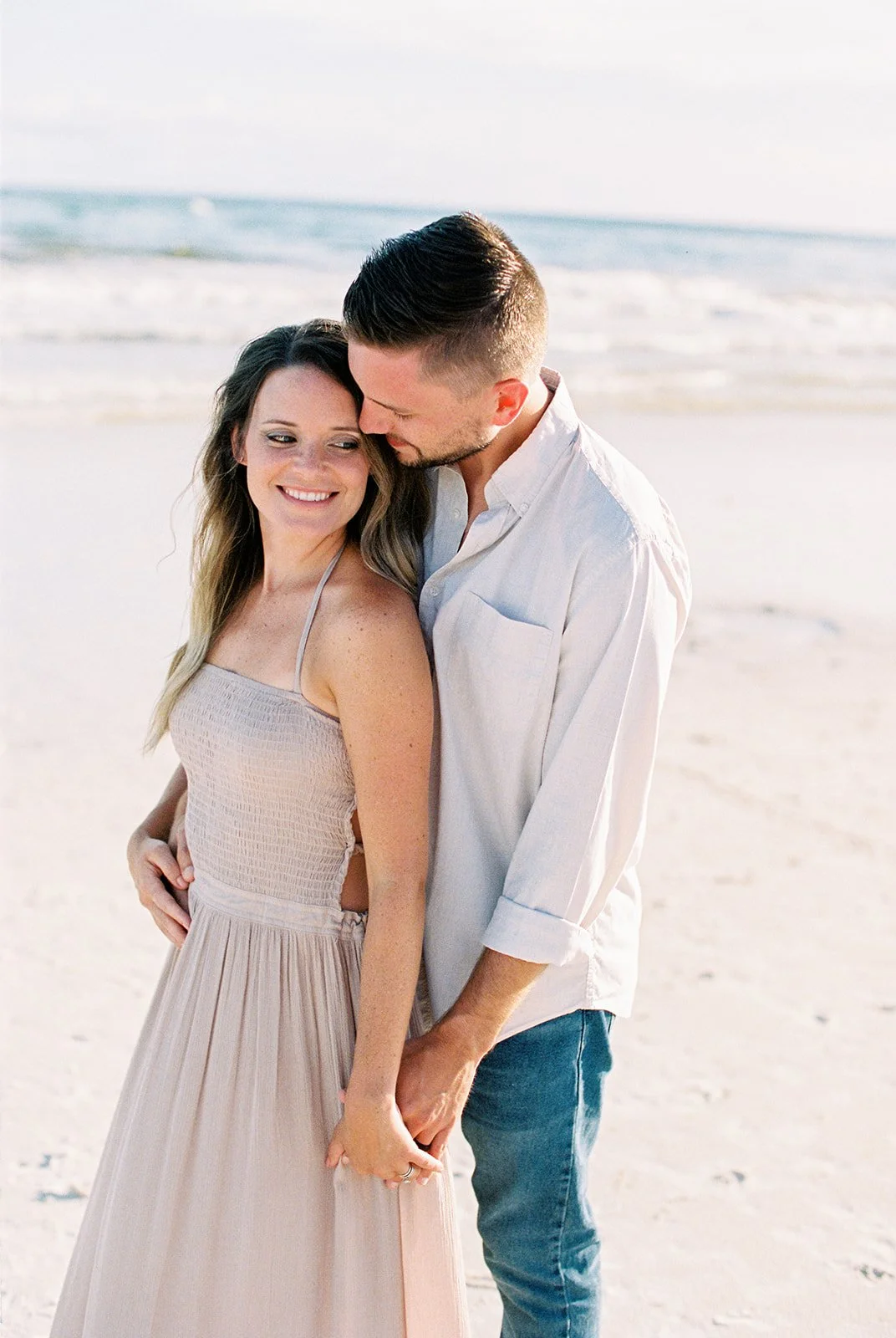 Michael and Emily-81.jpg