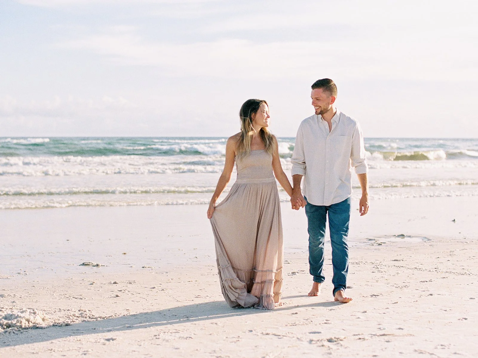 Michael and Emily-88.jpg