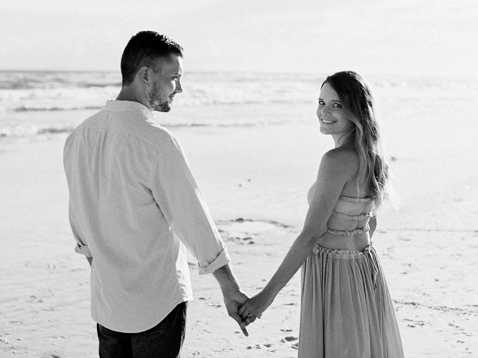 Michael and Emily-94.jpg
