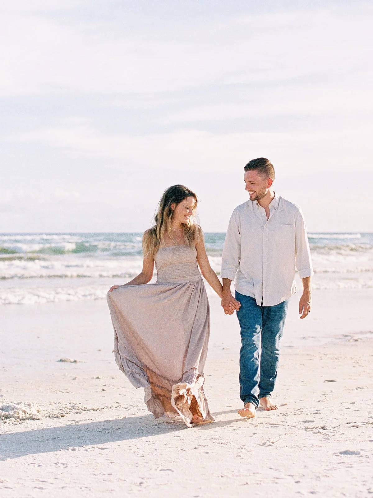 Michael and Emily-92.jpg