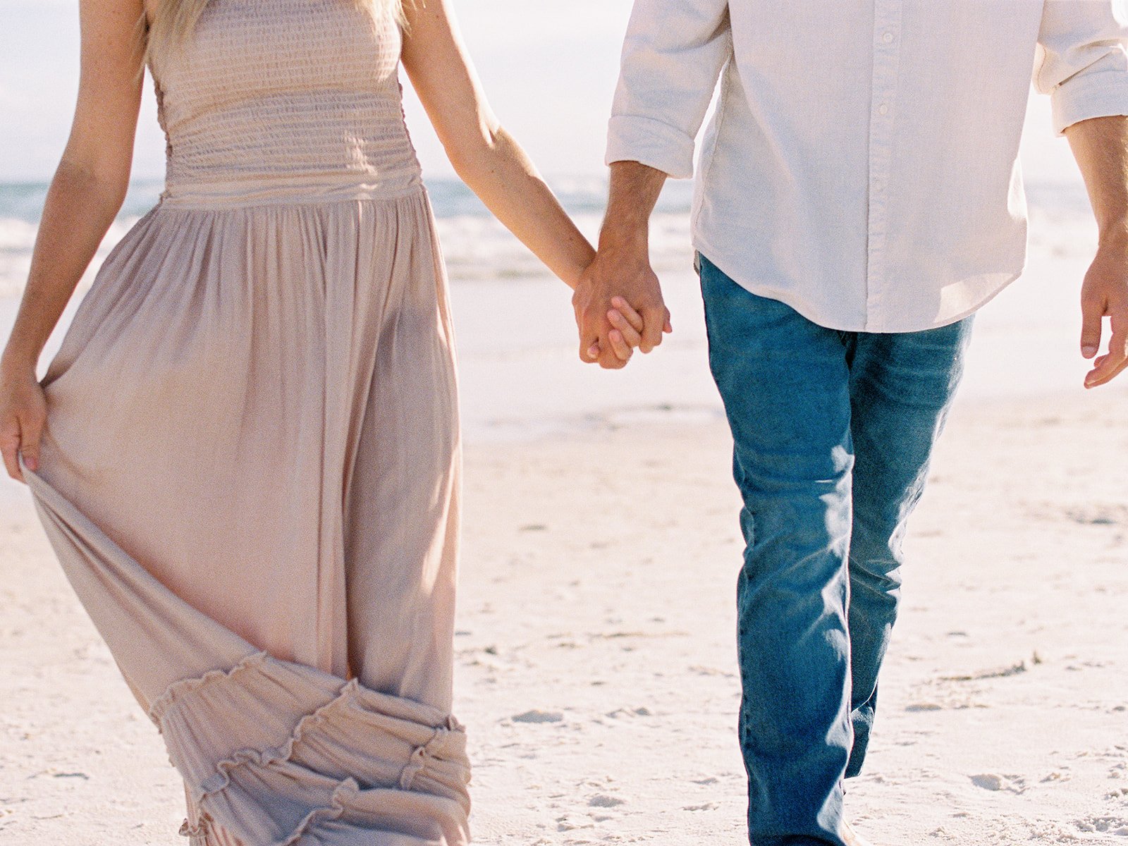 Michael and Emily-91.jpg