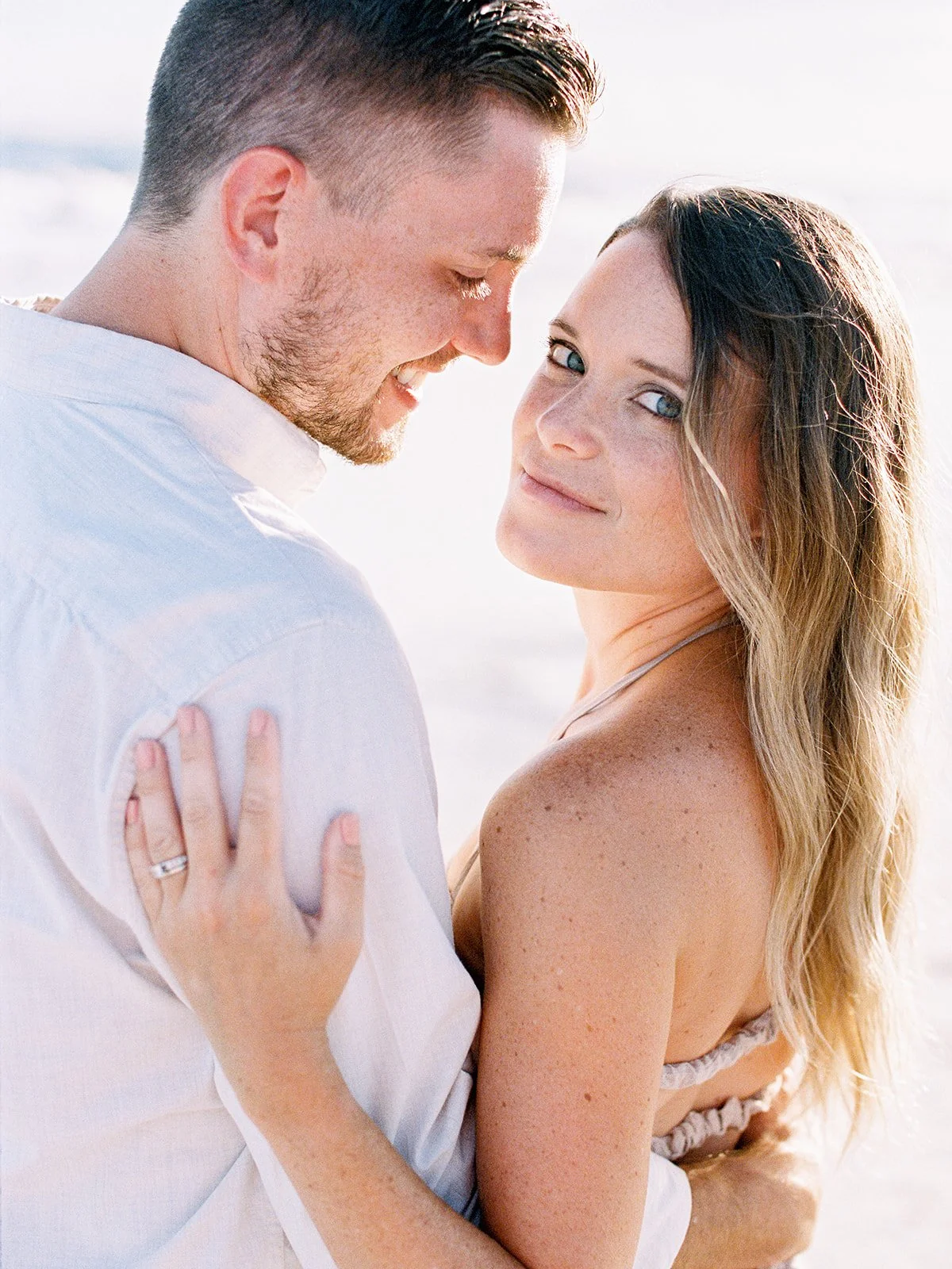 Michael and Emily-101.jpg