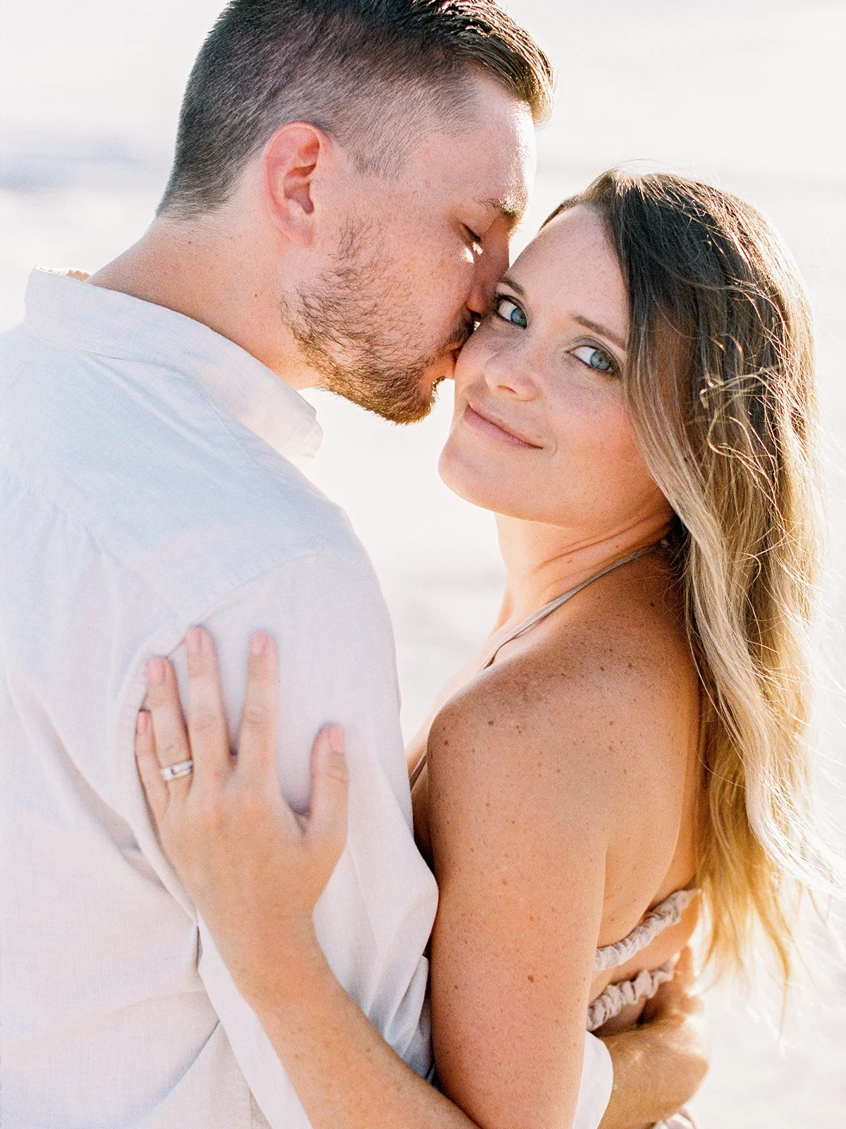 Michael and Emily-107.jpg