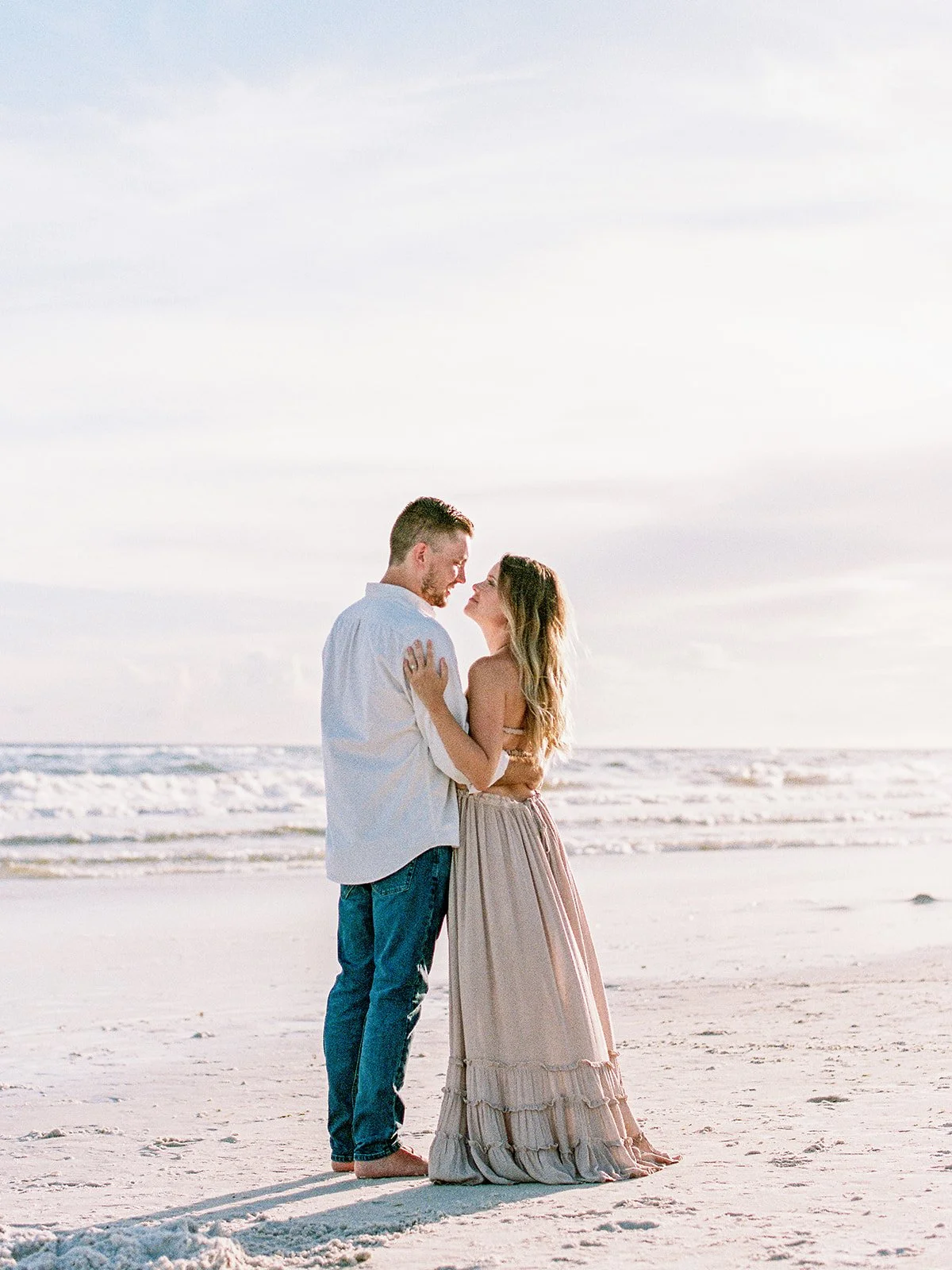 Michael and Emily-112.jpg