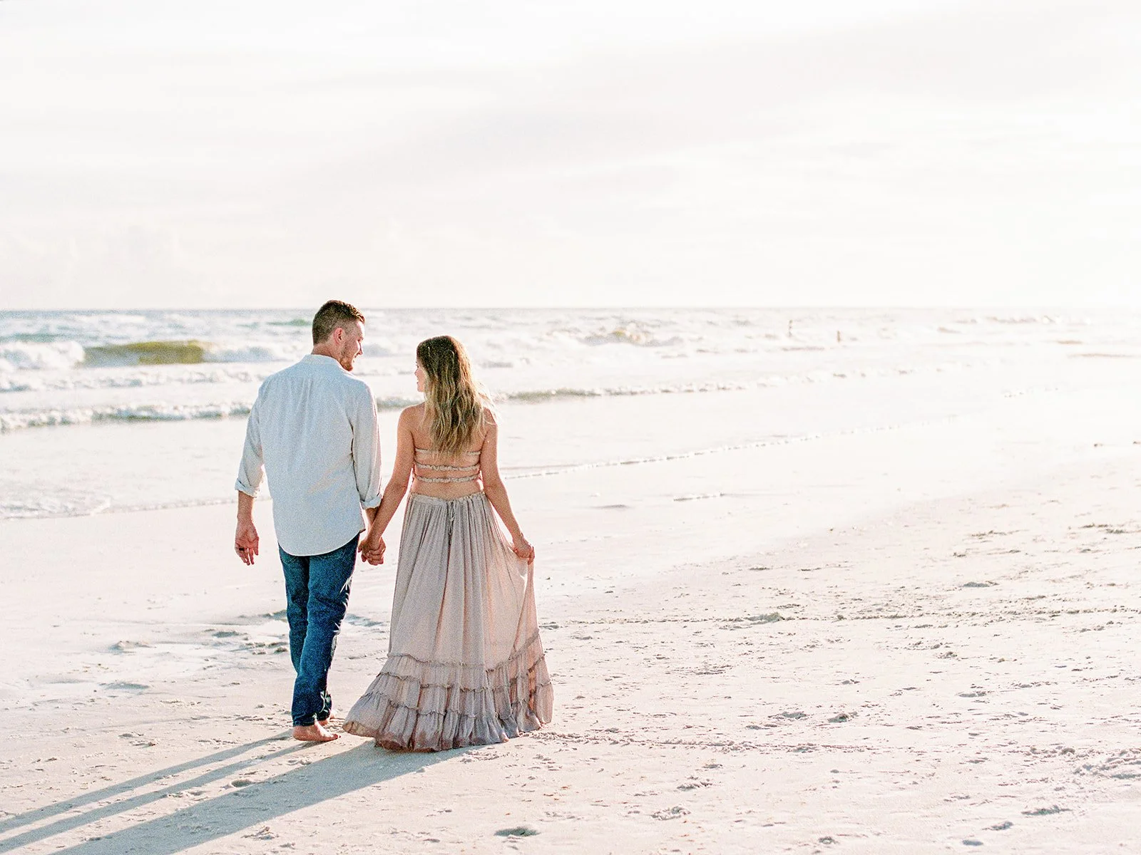 Michael and Emily-117.jpg