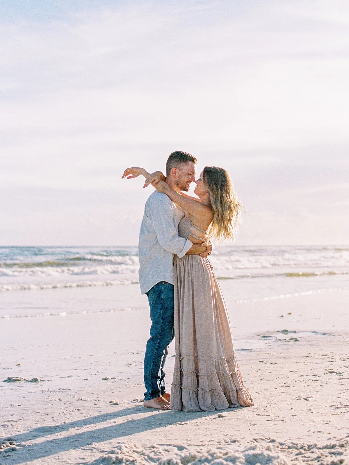 Michael and Emily-124.jpg