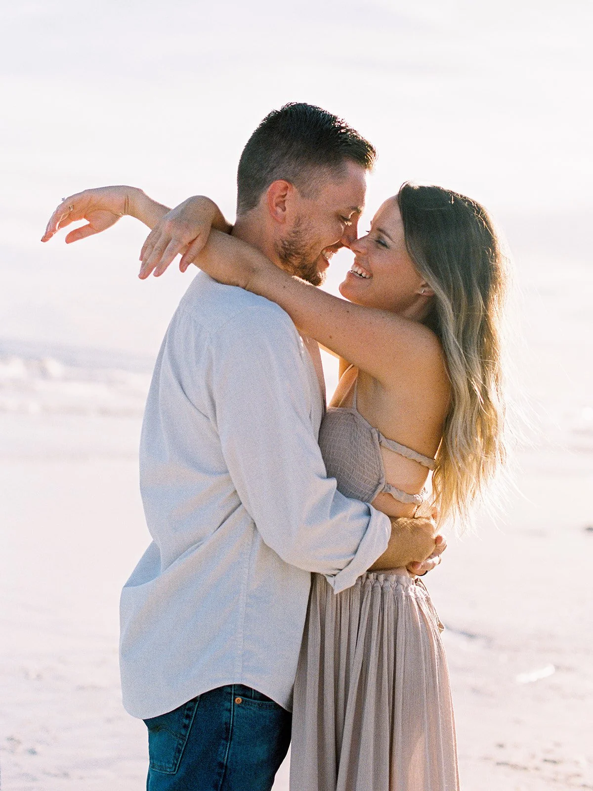 Michael and Emily-130.jpg