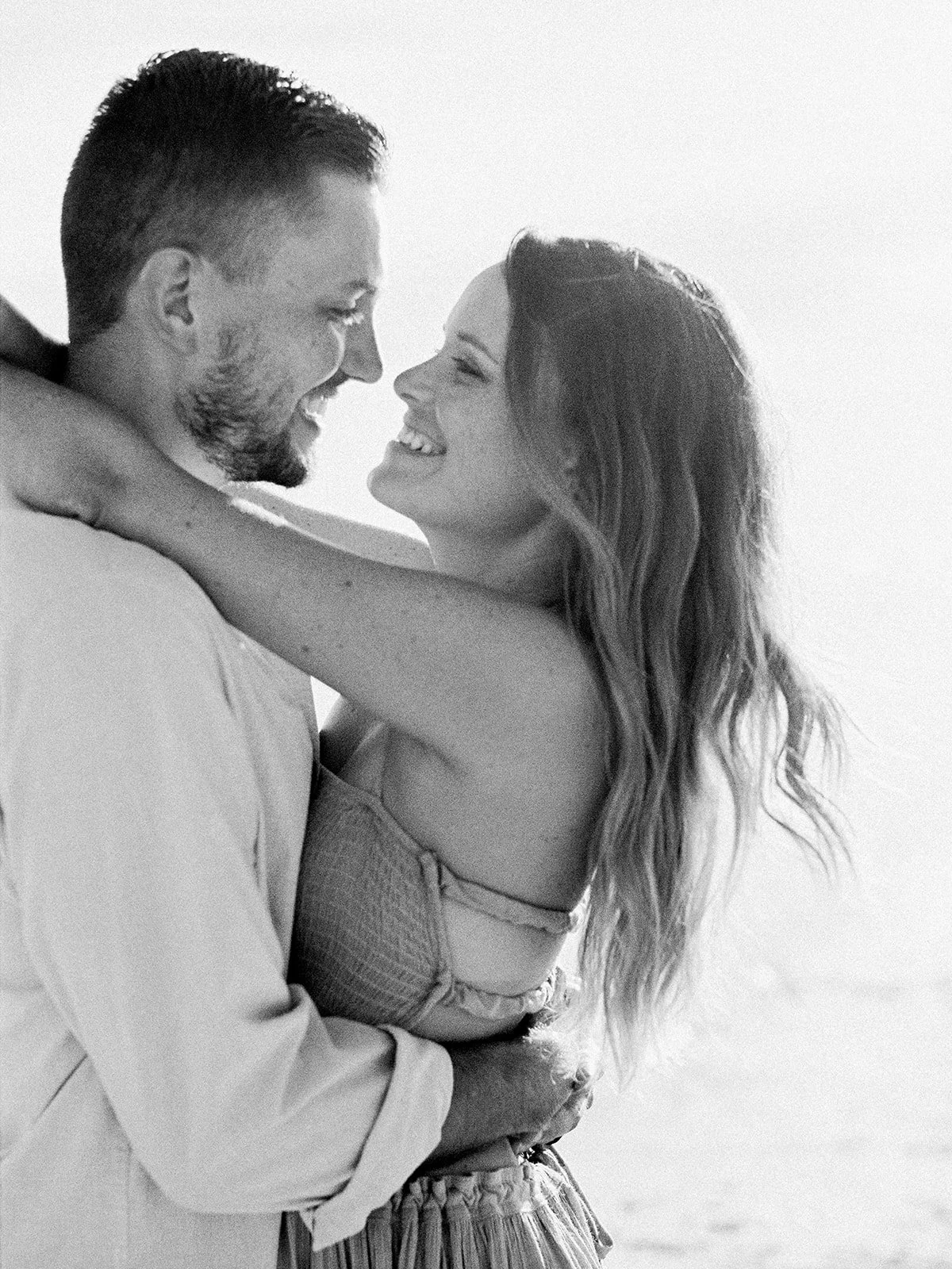 Michael and Emily-135.jpg