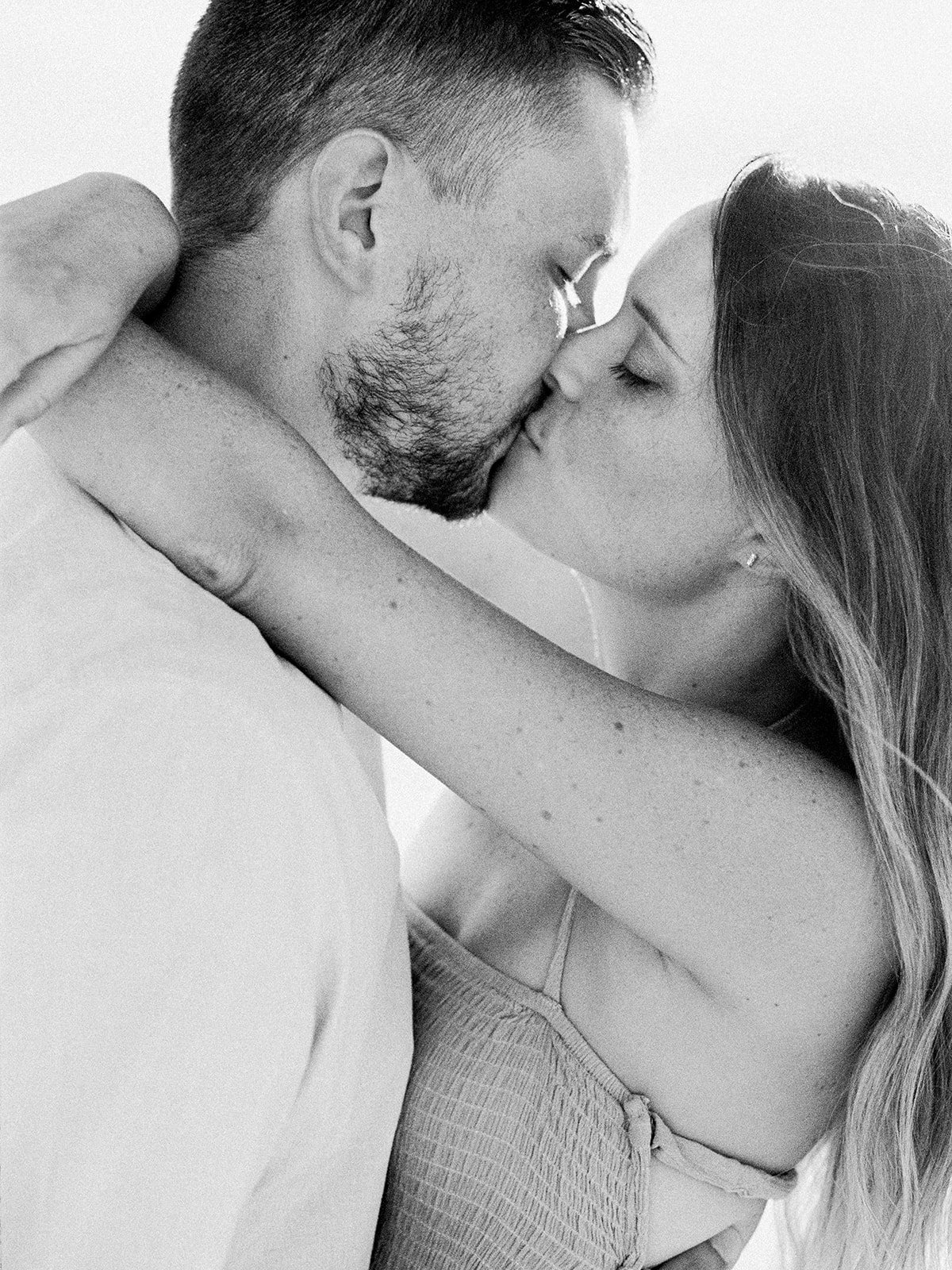 Michael and Emily-142.jpg