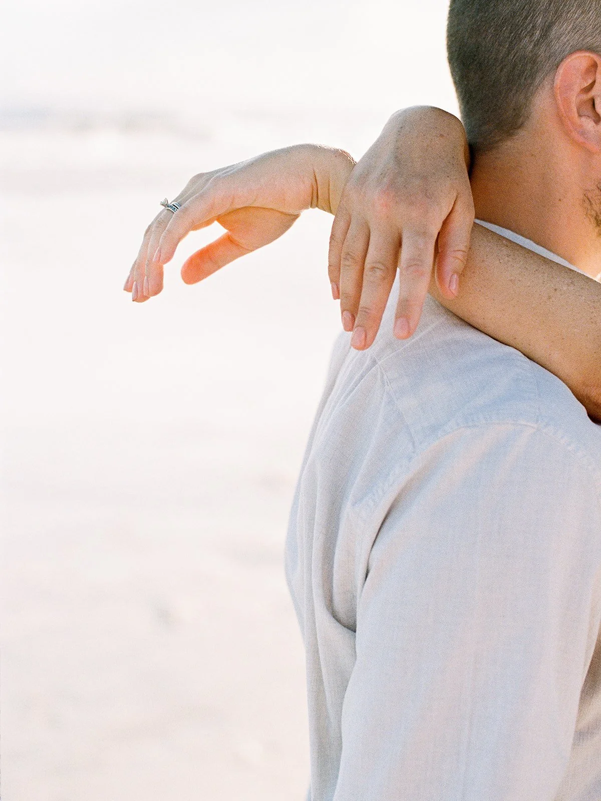 Michael and Emily-143.jpg