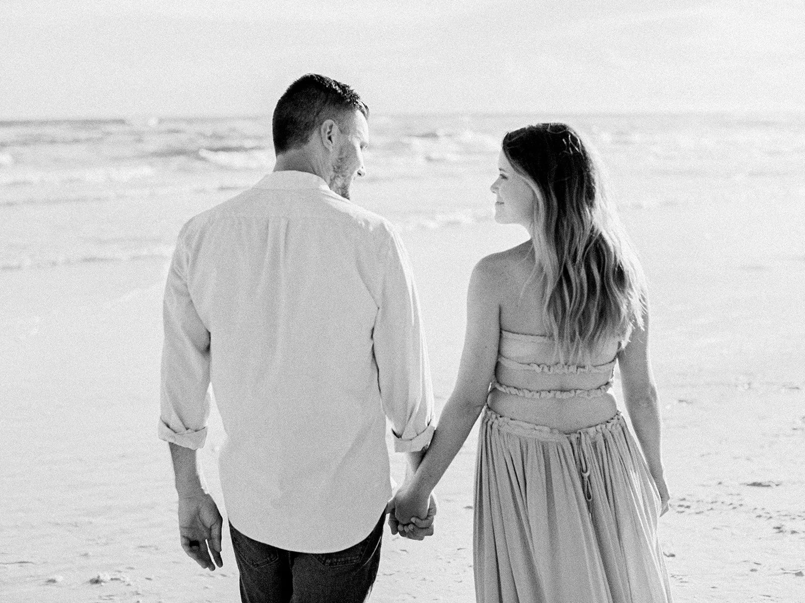 Michael and Emily-145.jpg