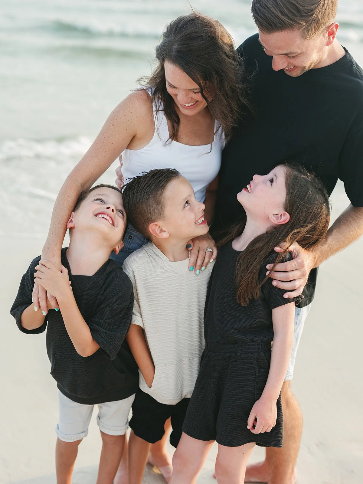 Joiner Family-10.jpg