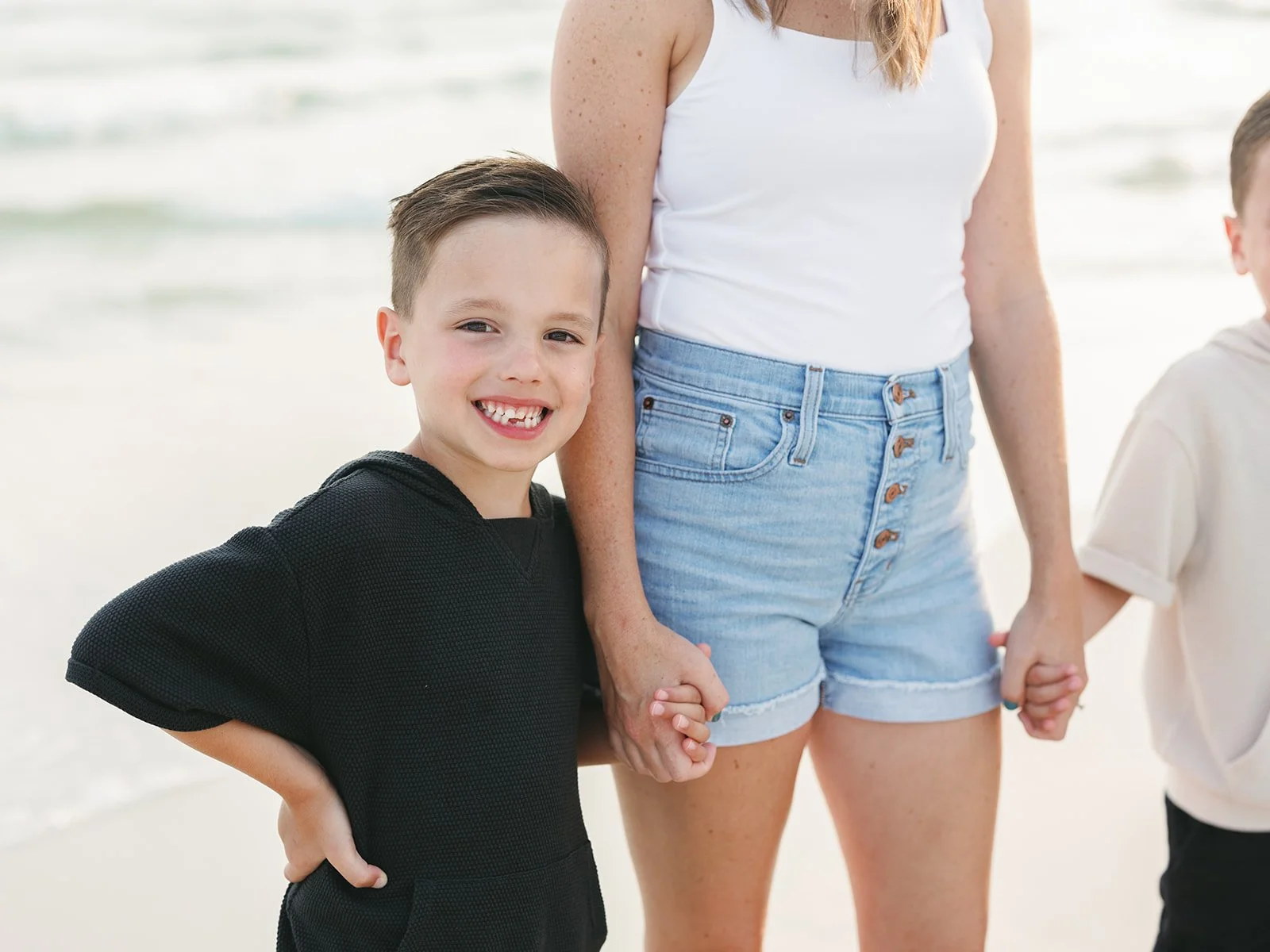 Joiner Family-15.jpg