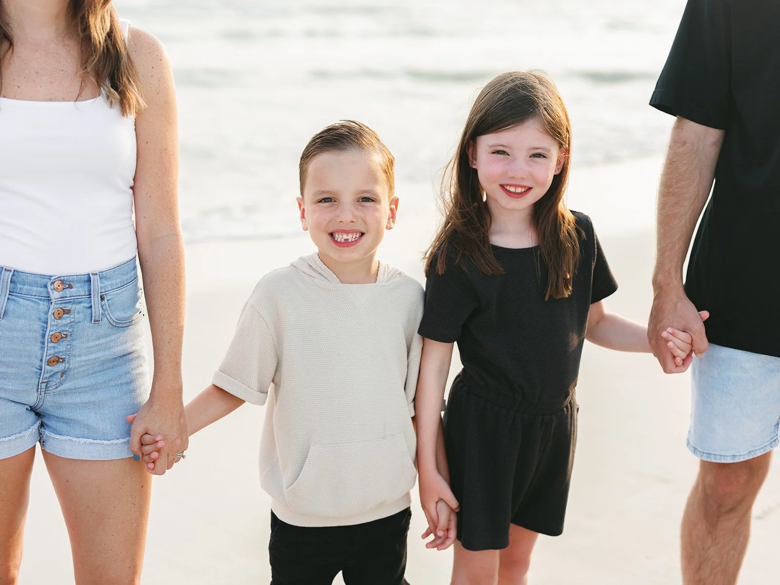 Joiner Family-14.jpg