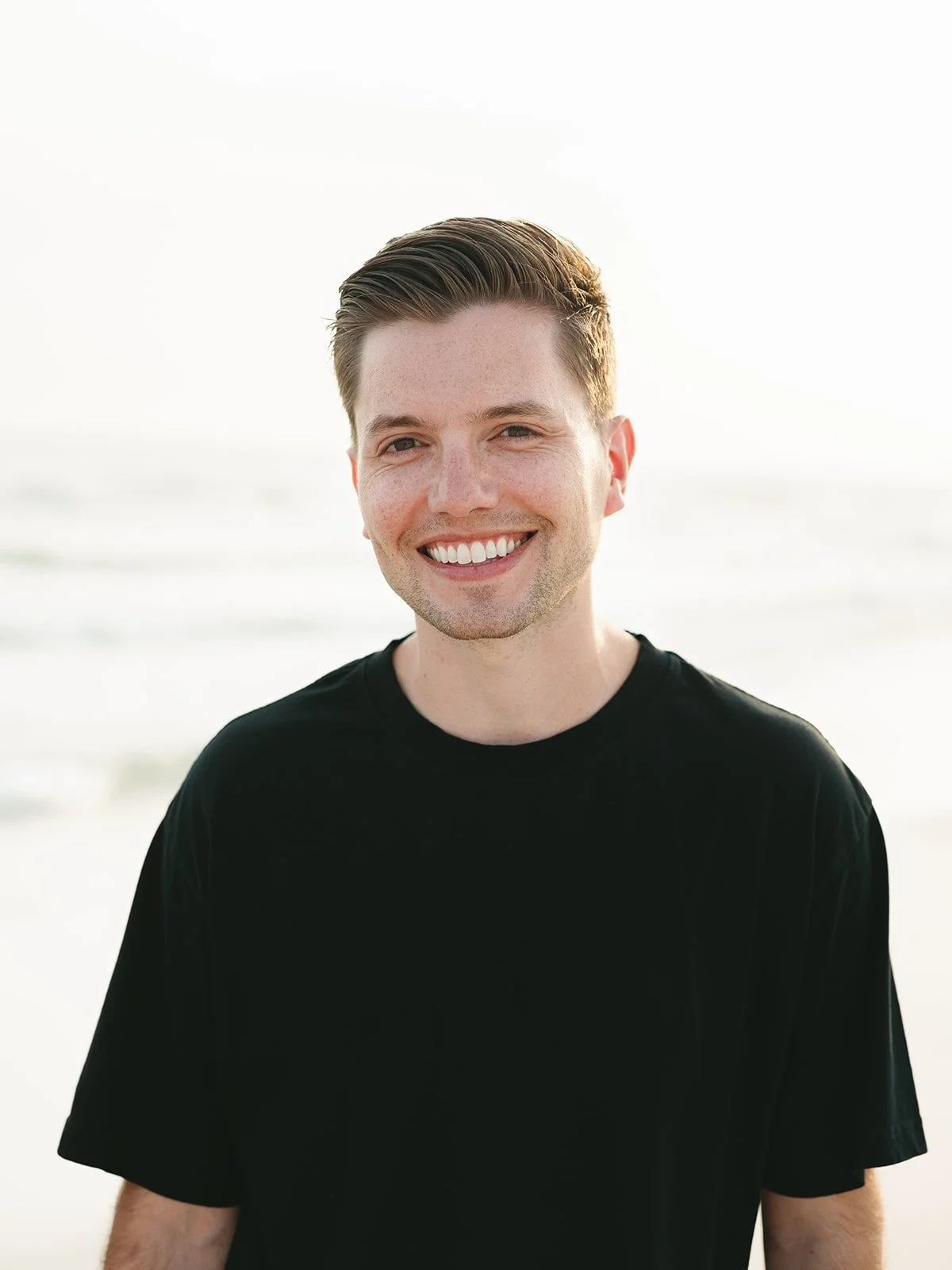 Joiner Family-16.jpg