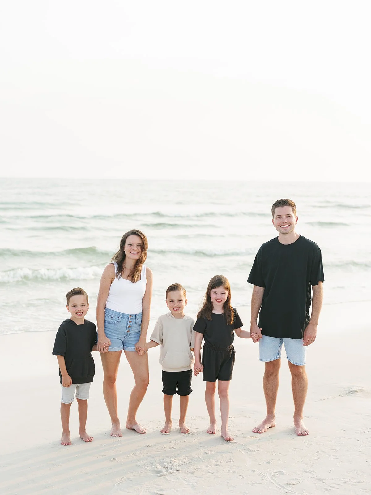 Joiner Family-18.jpg