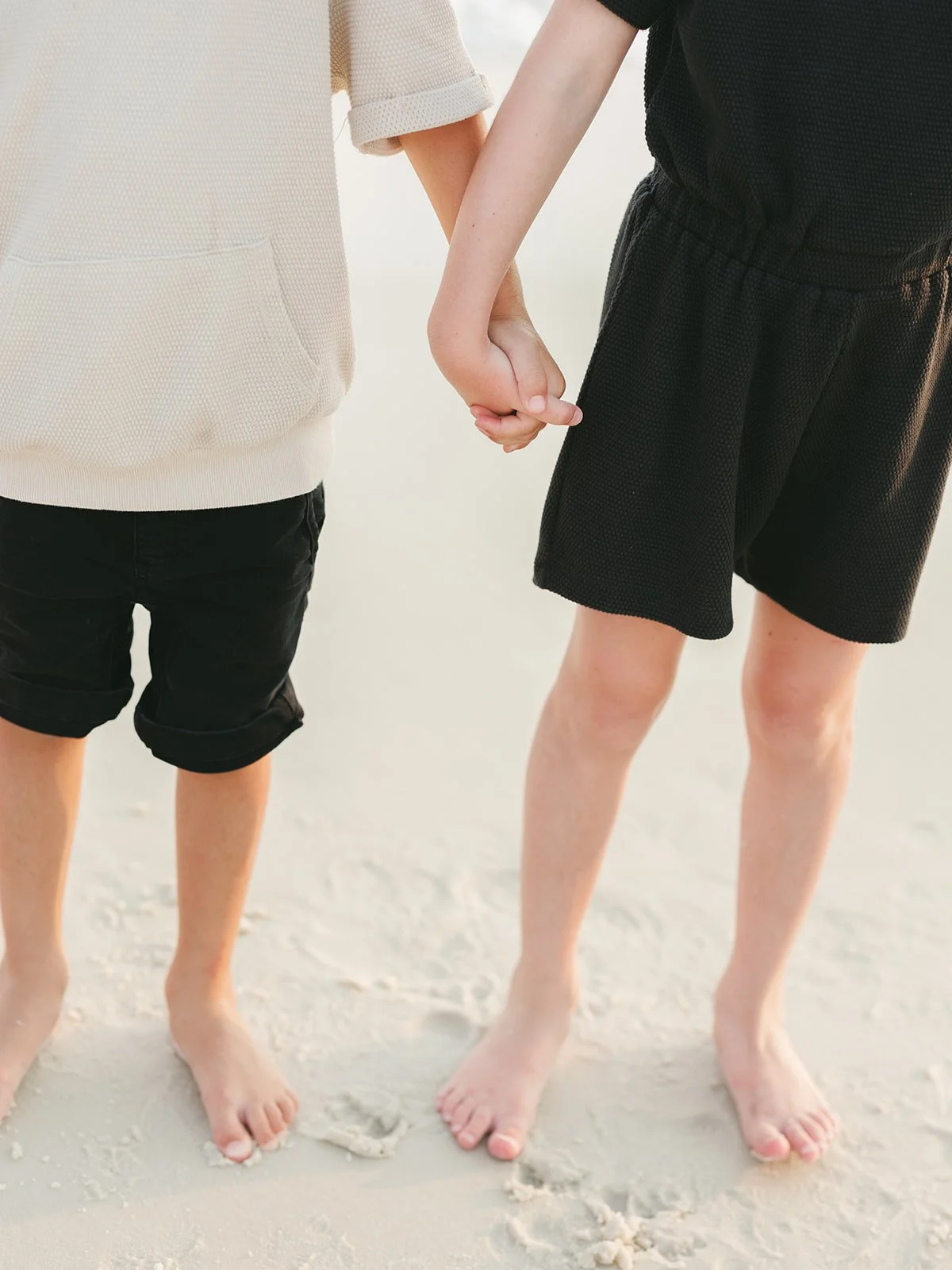 Joiner Family-20.jpg