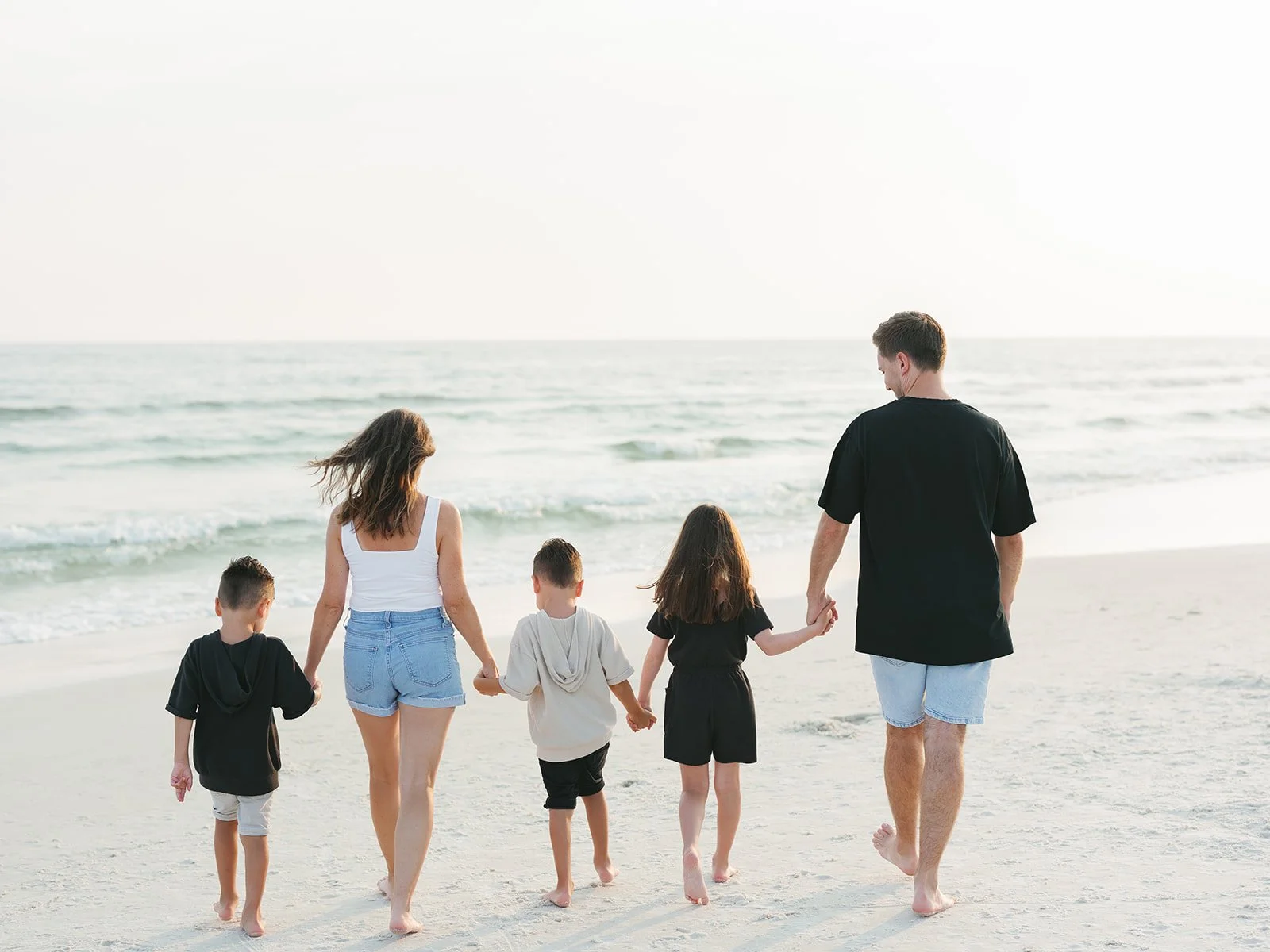 Joiner Family-26.jpg