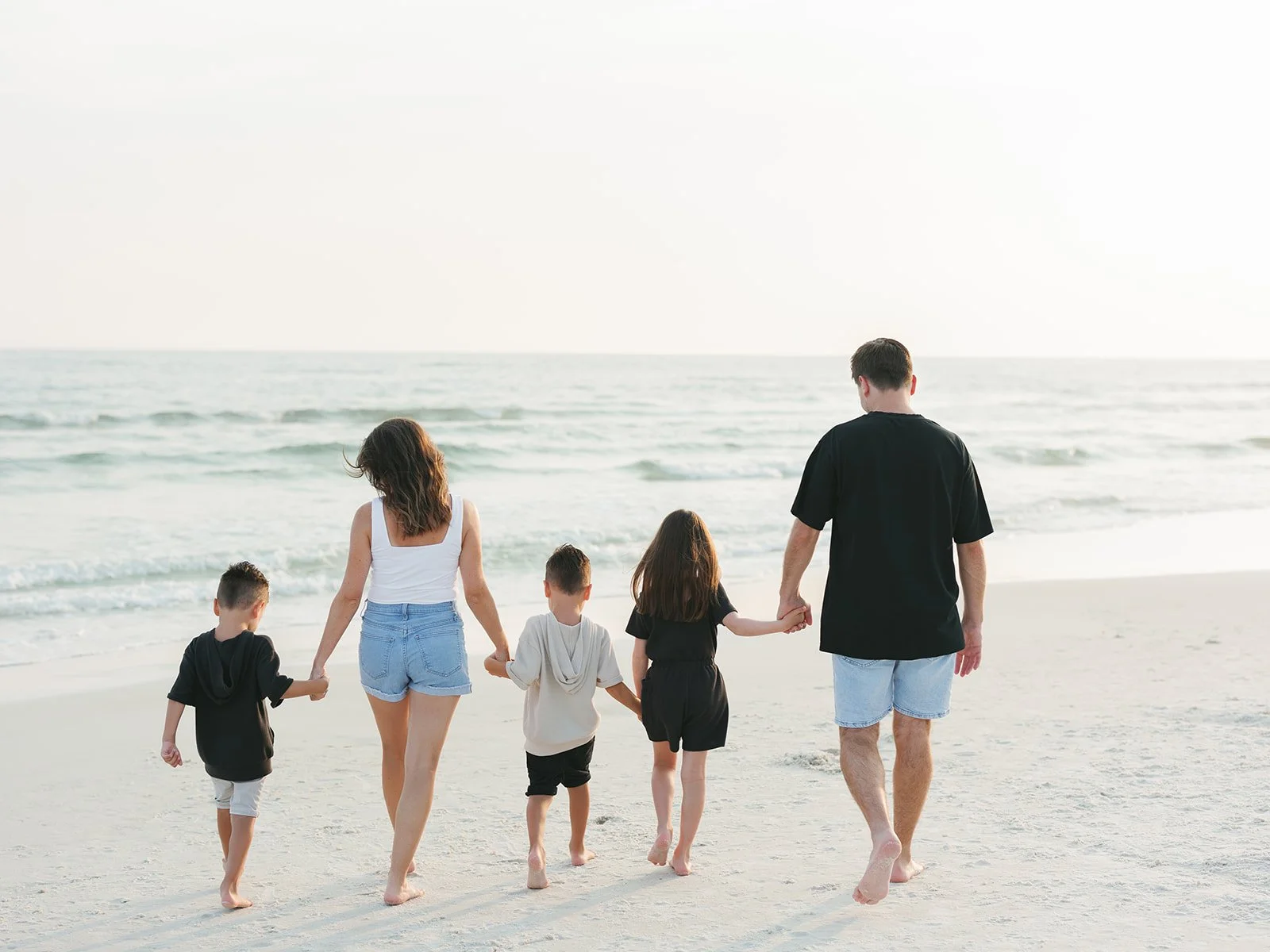 Joiner Family-27.jpg