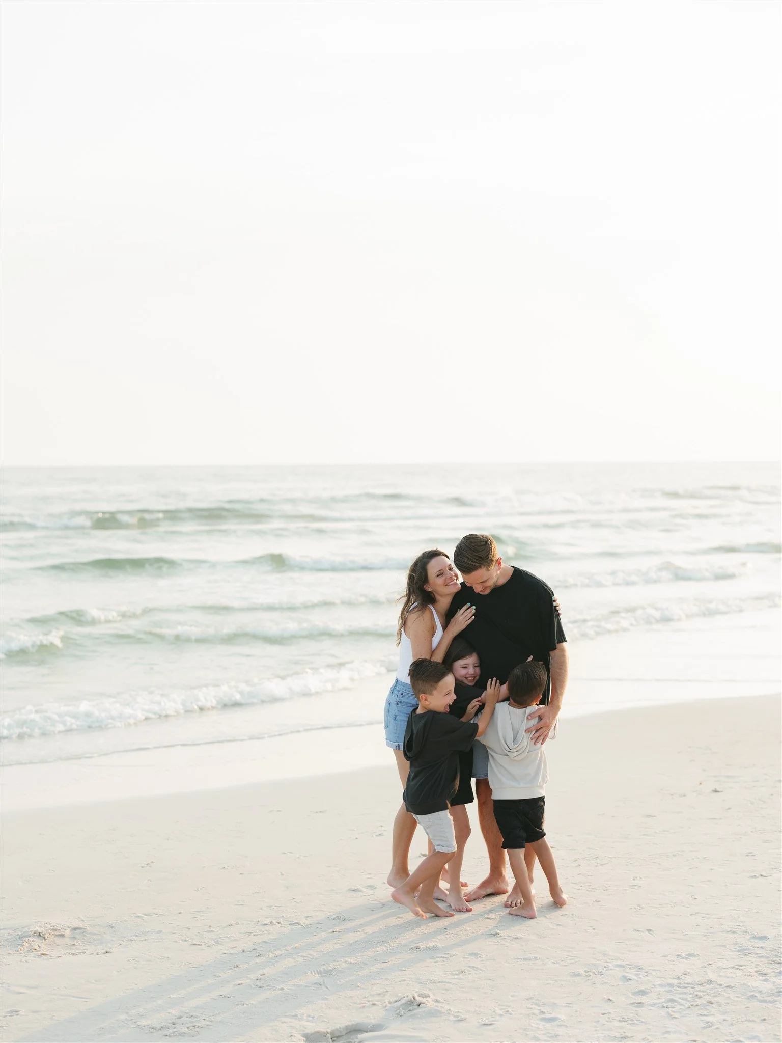 Joiner Family-33.jpg