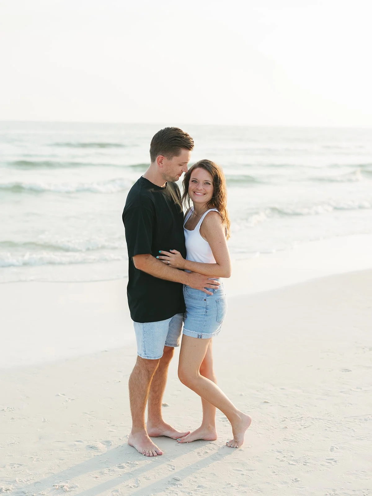 Joiner Family-34.jpg