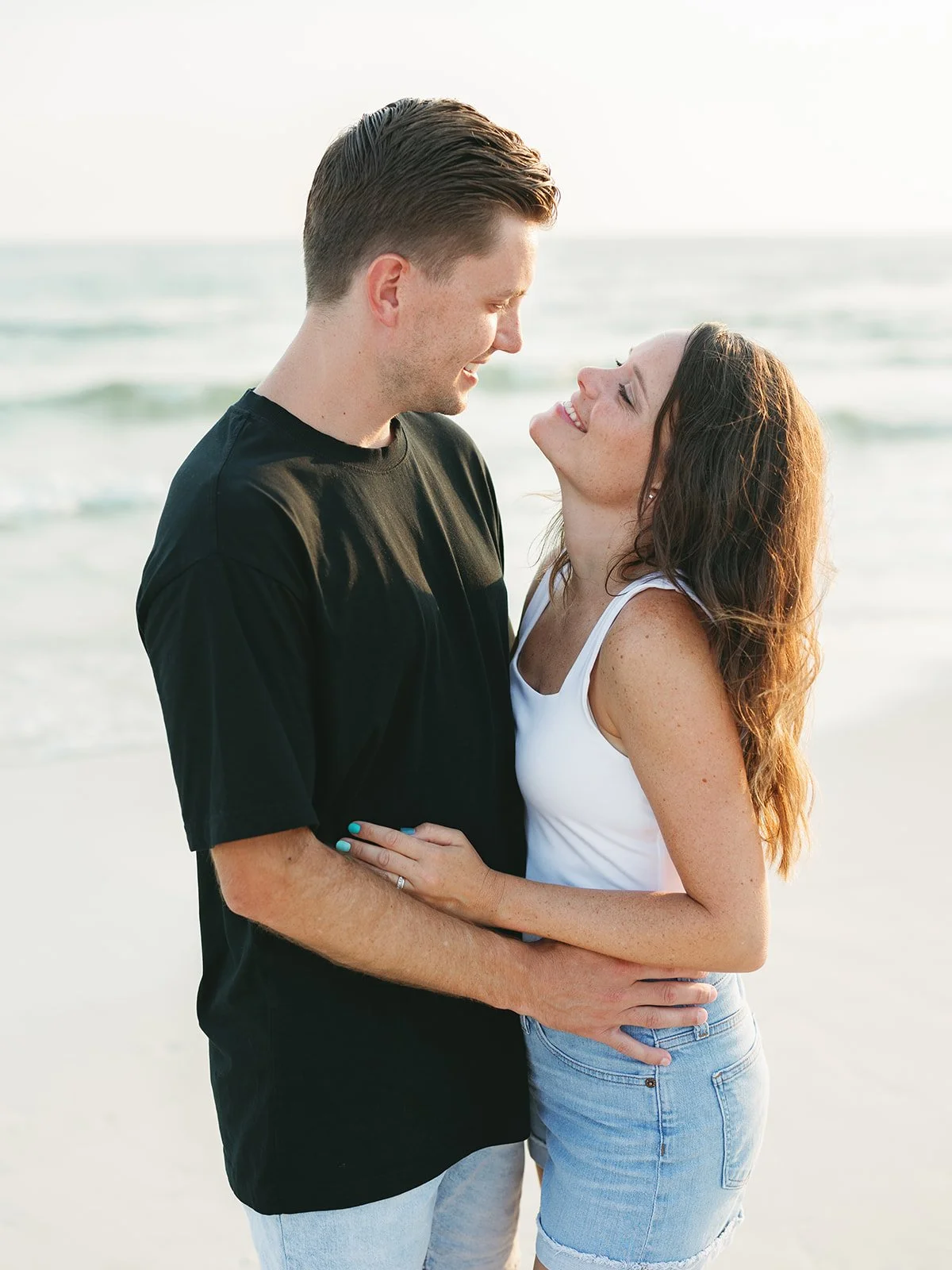 Joiner Family-40.jpg