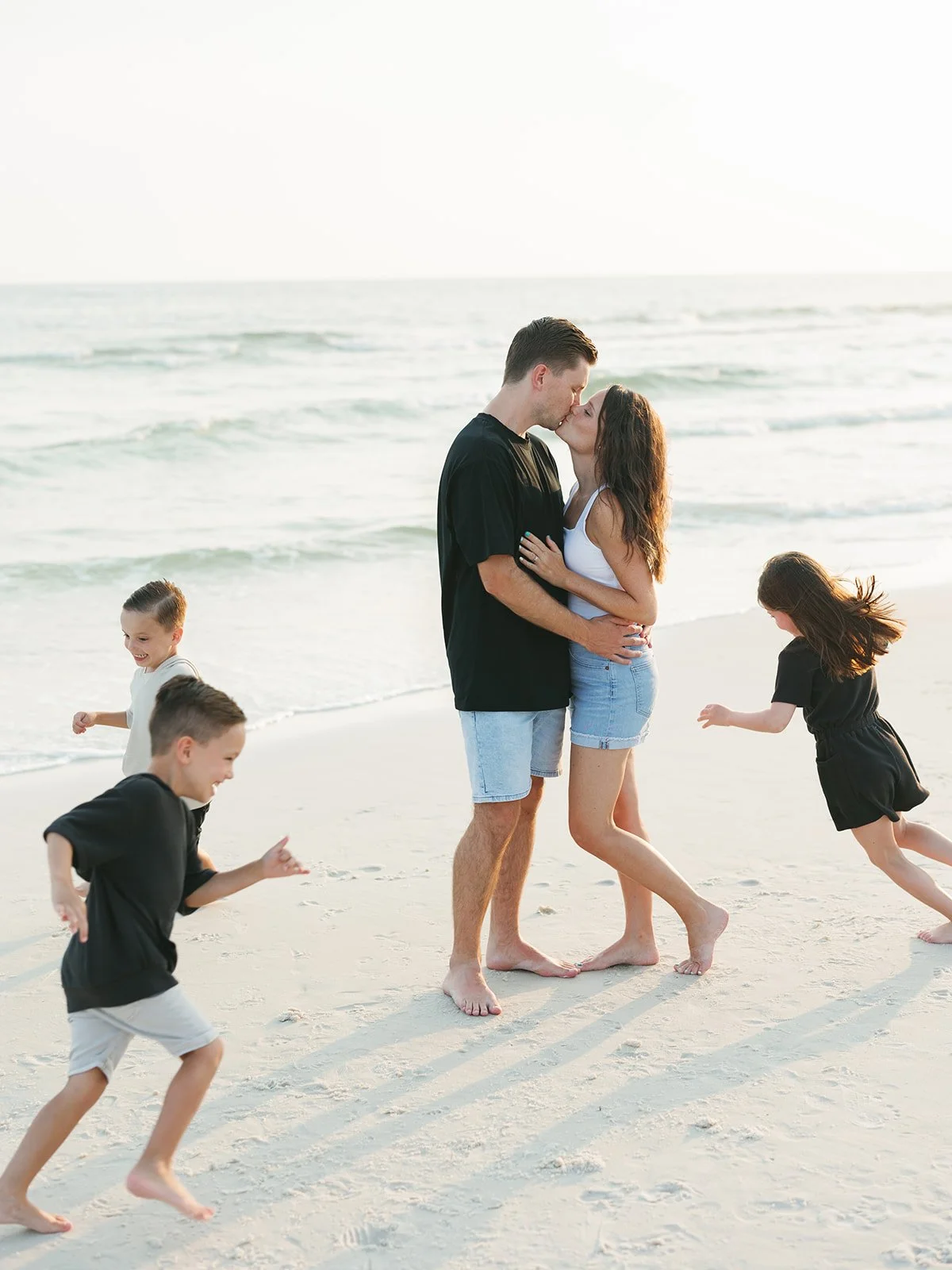 Joiner Family-42.jpg