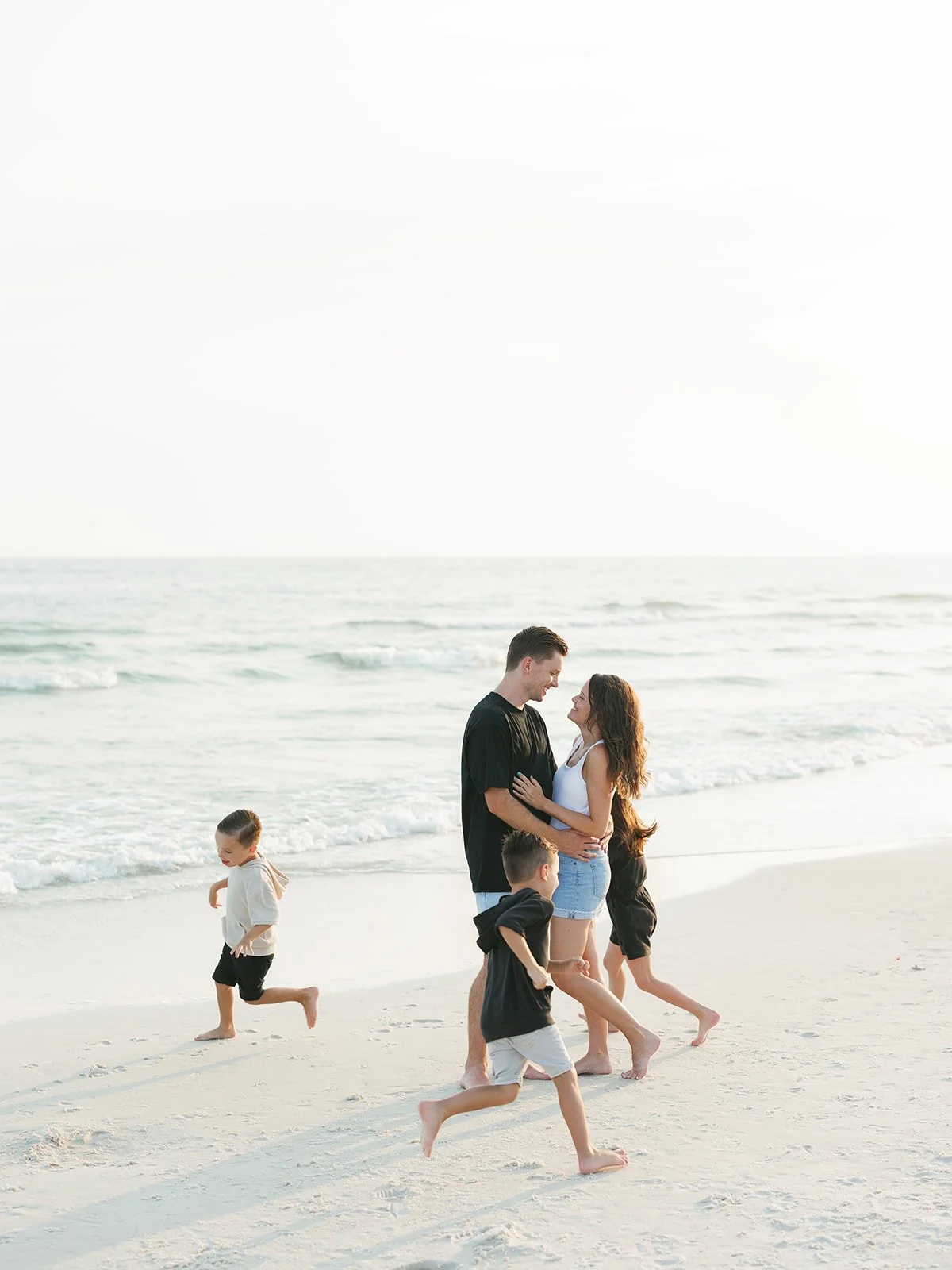 Joiner Family-45.jpg