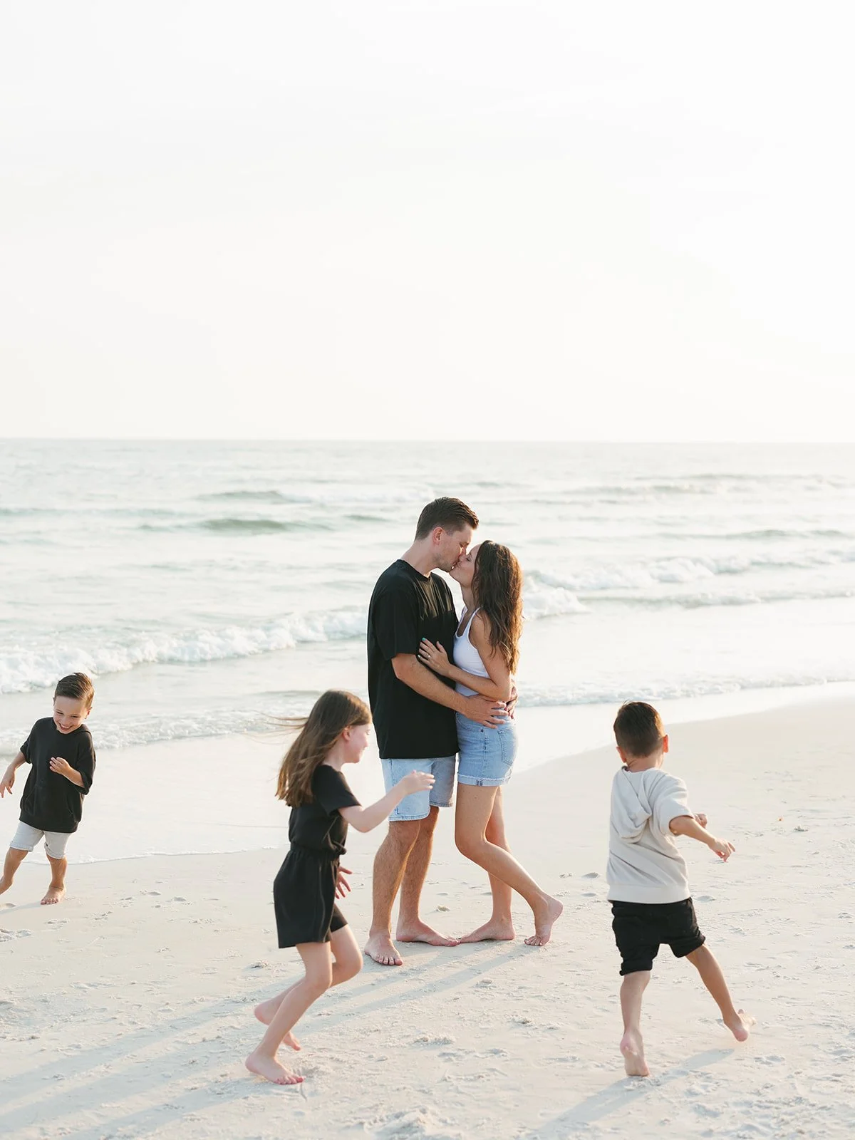 Joiner Family-44.jpg