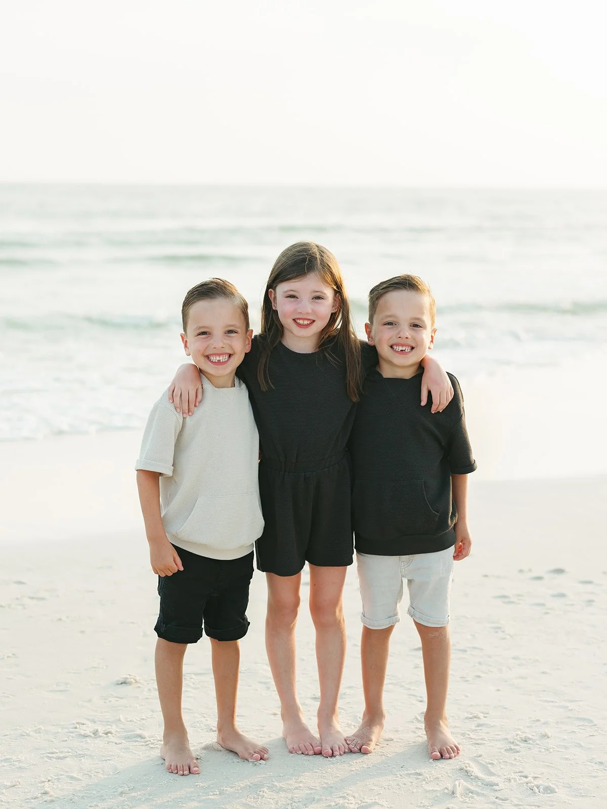 Joiner Family-51.jpg