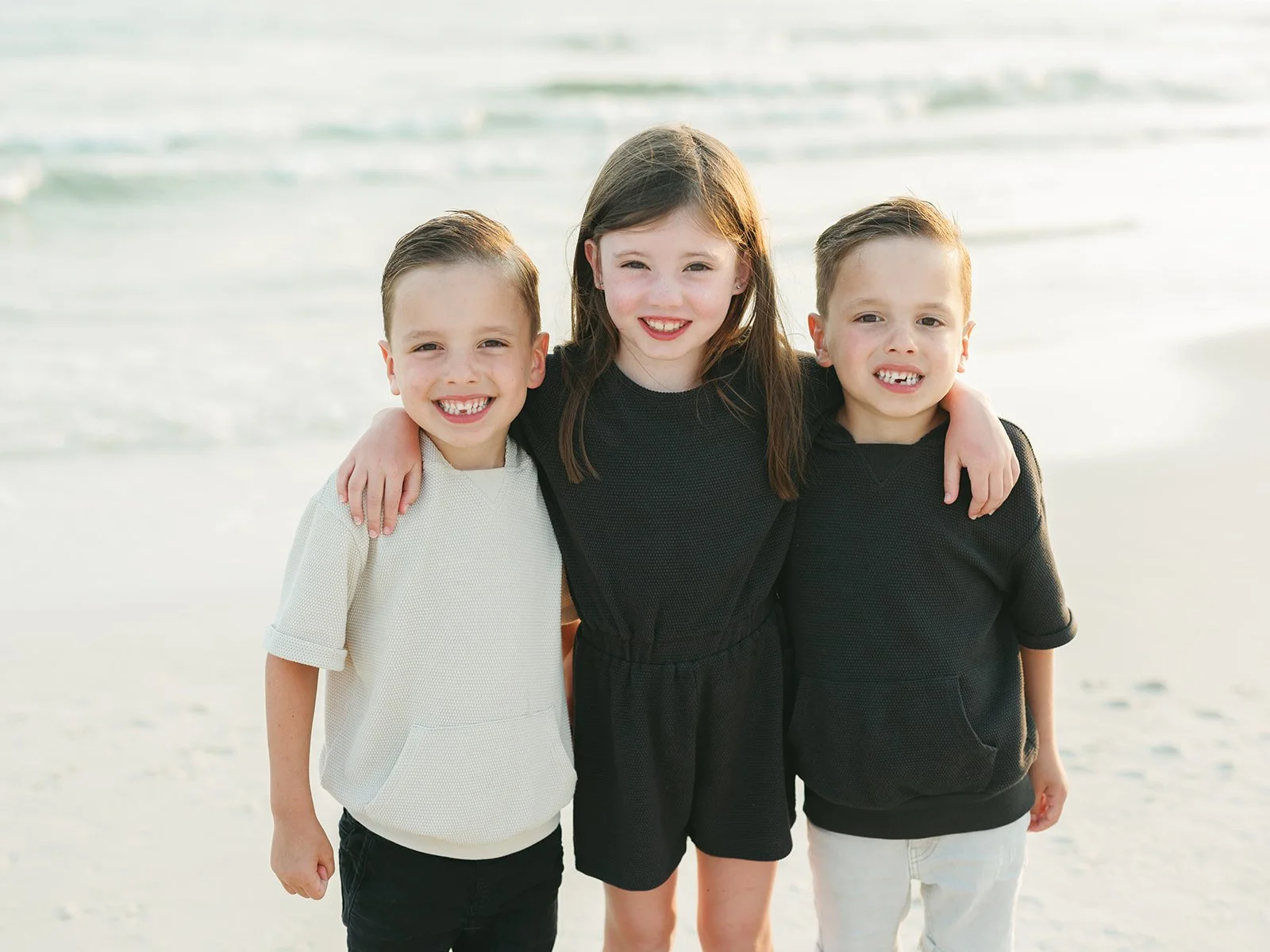 Joiner Family-52.jpg