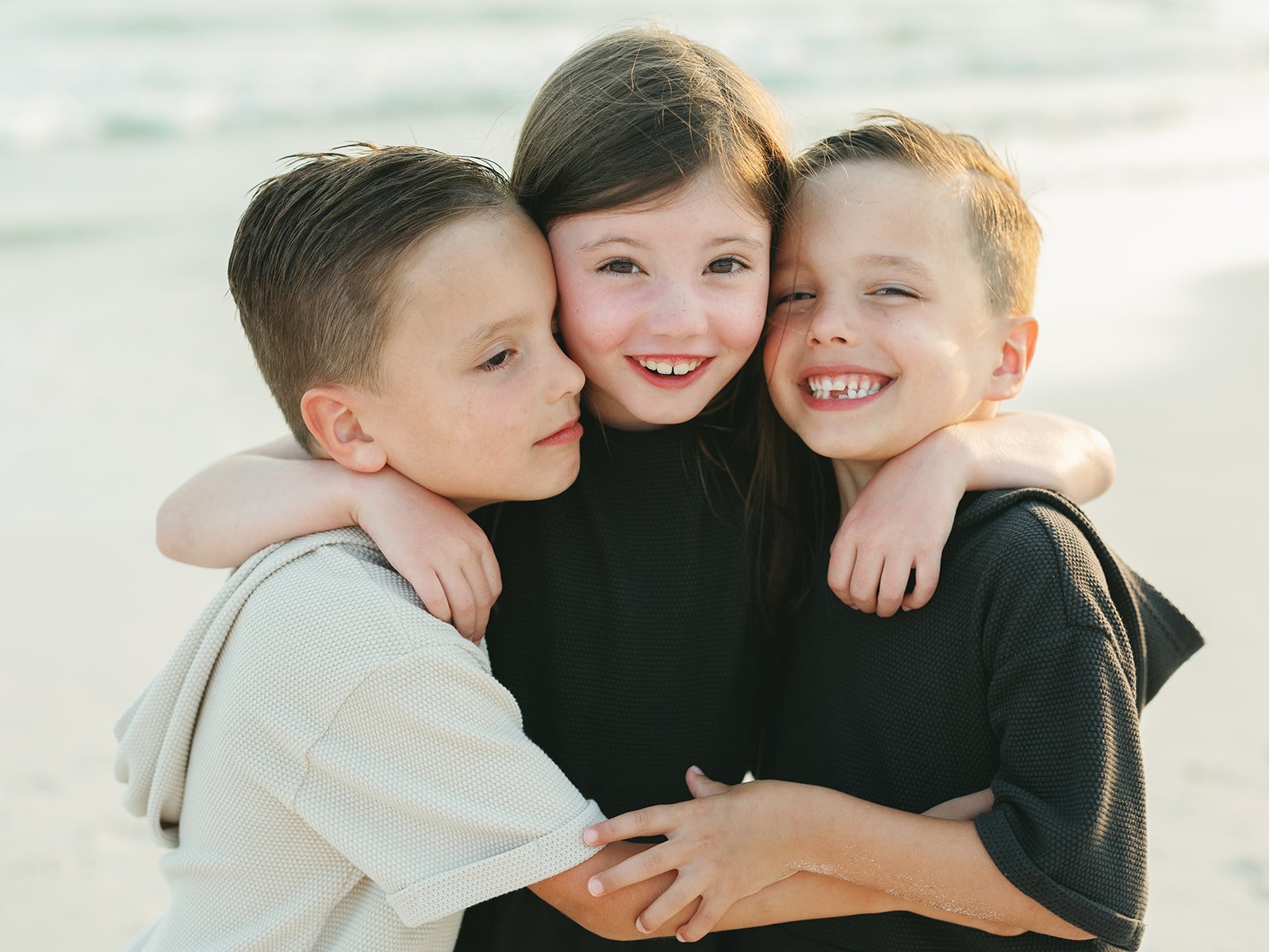 Joiner Family-58.jpg