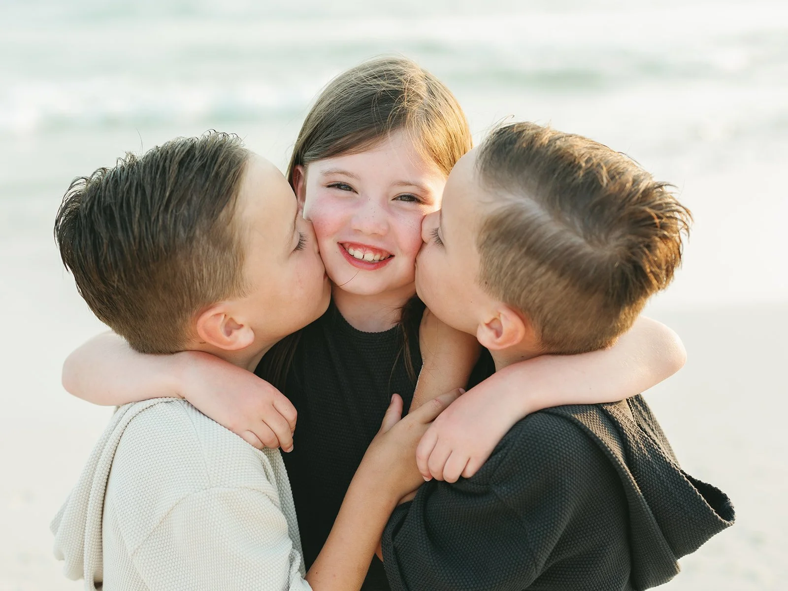 Joiner Family-64.jpg