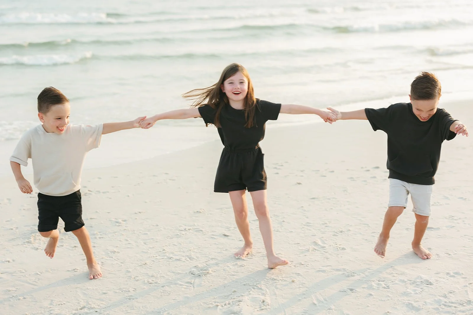 Joiner Family-66.jpg