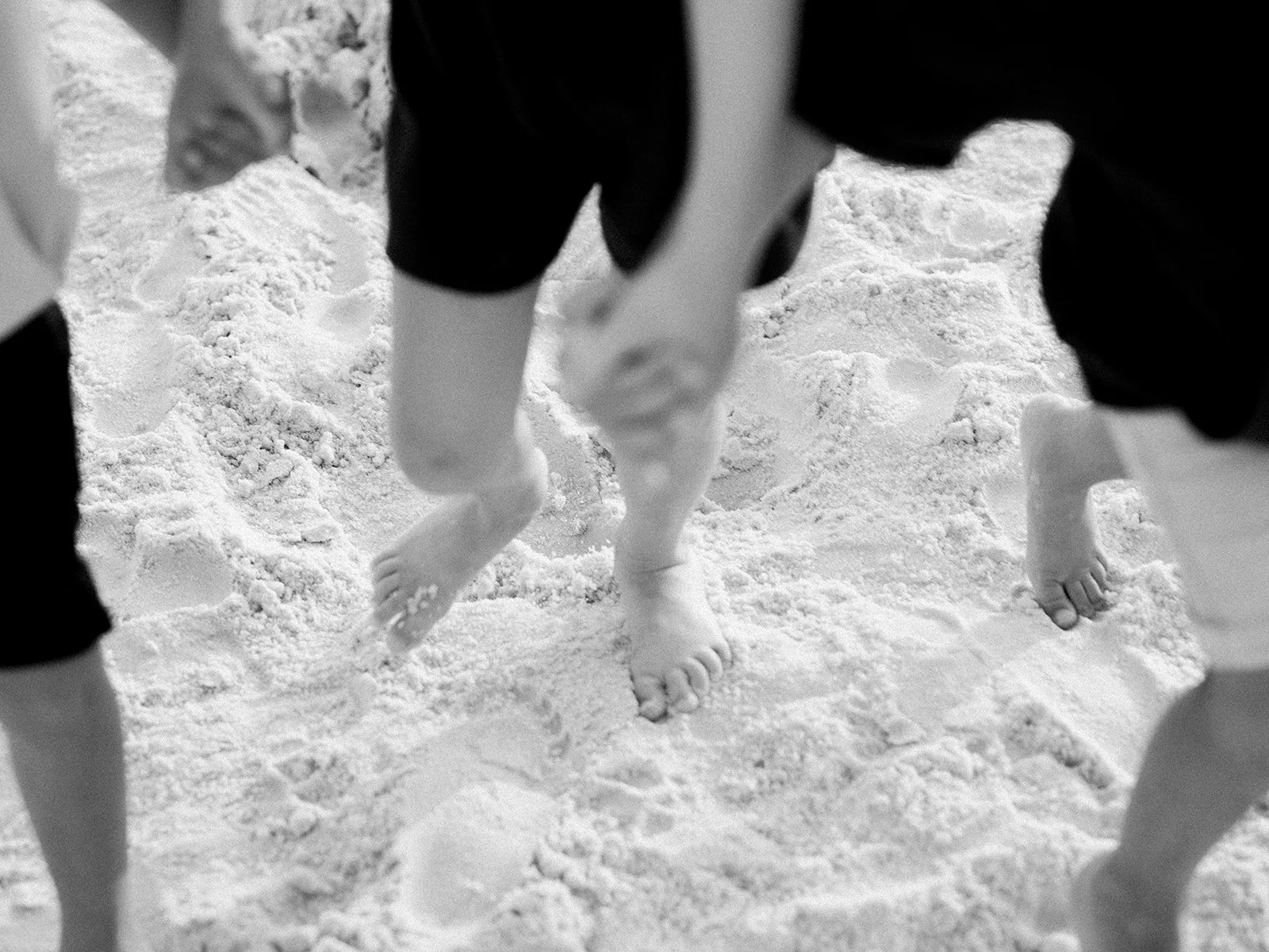 Joiner Family-72.jpg