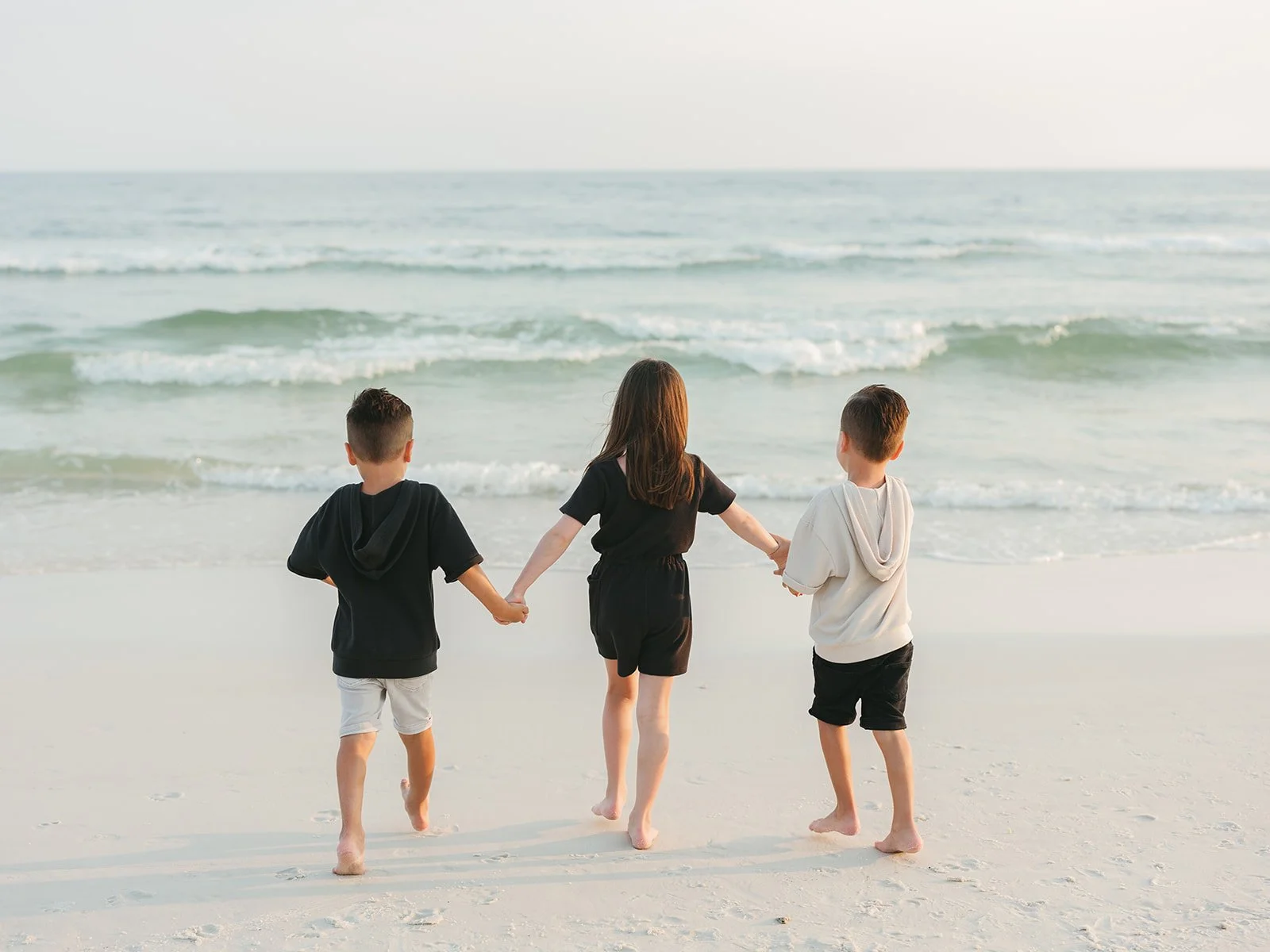 Joiner Family-75.jpg