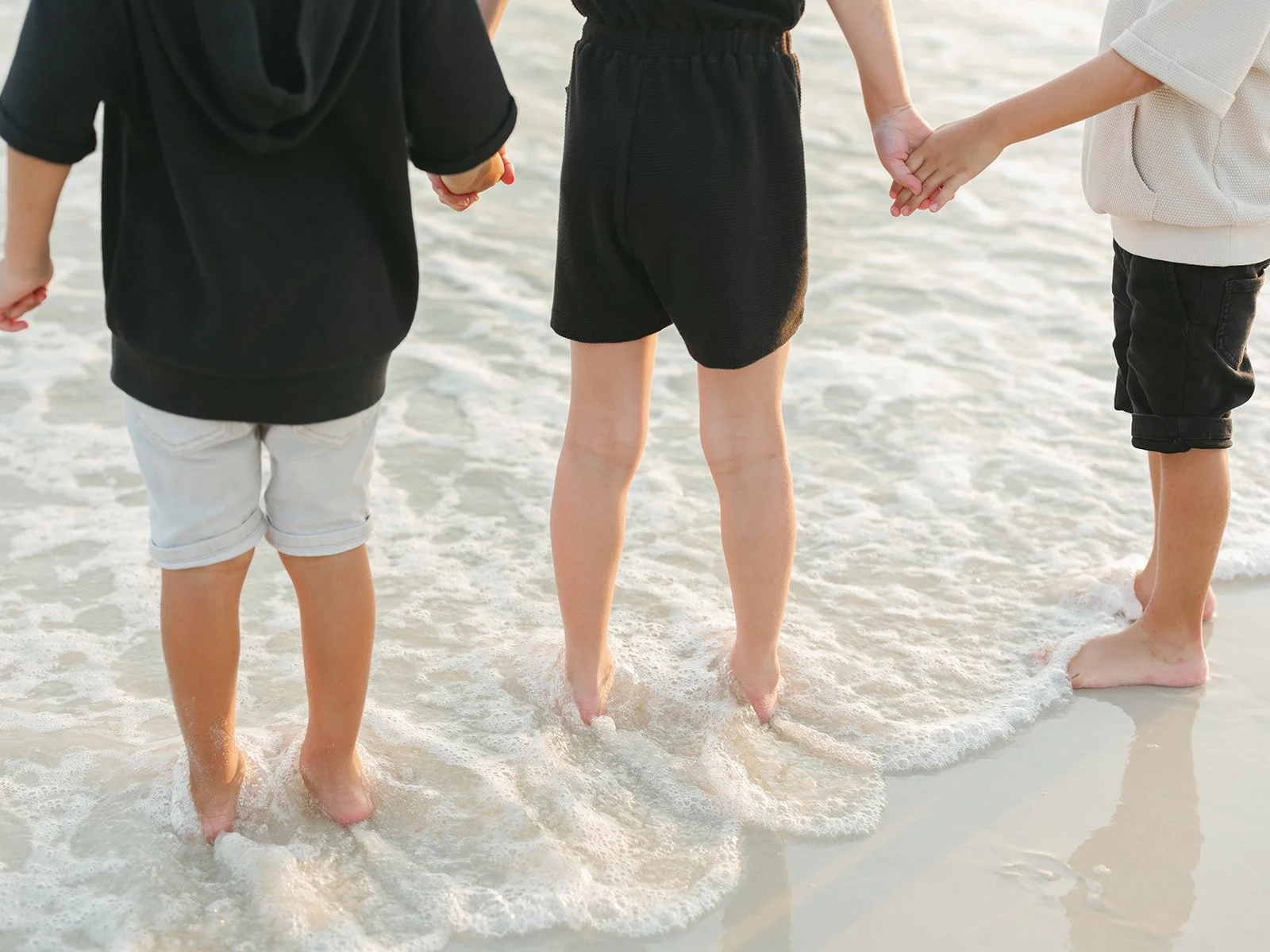 Joiner Family-78.jpg